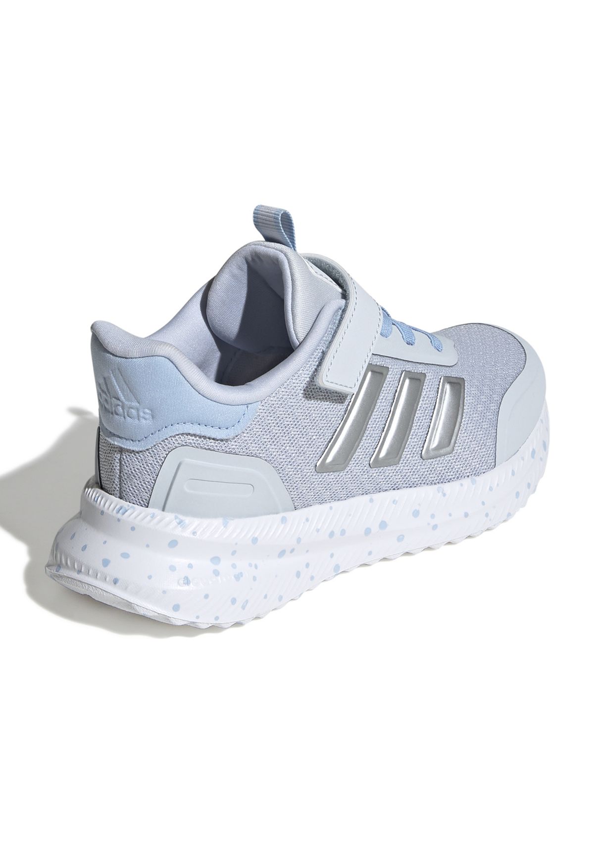 Big Kid Girls XPLR Path Sneakers