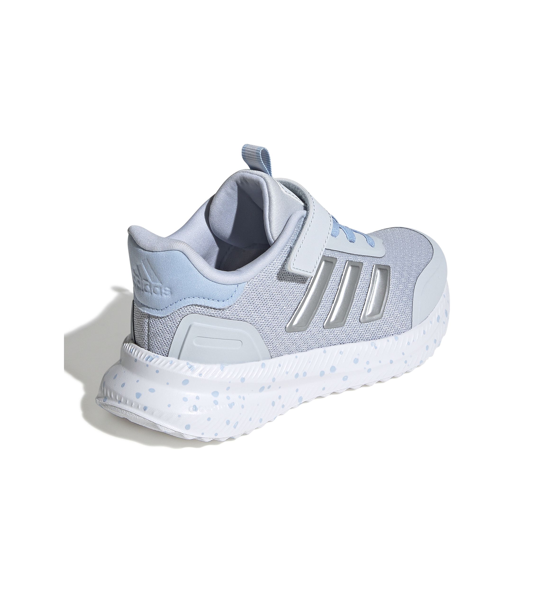 Big Kid Girls XPLR Path Sneakers