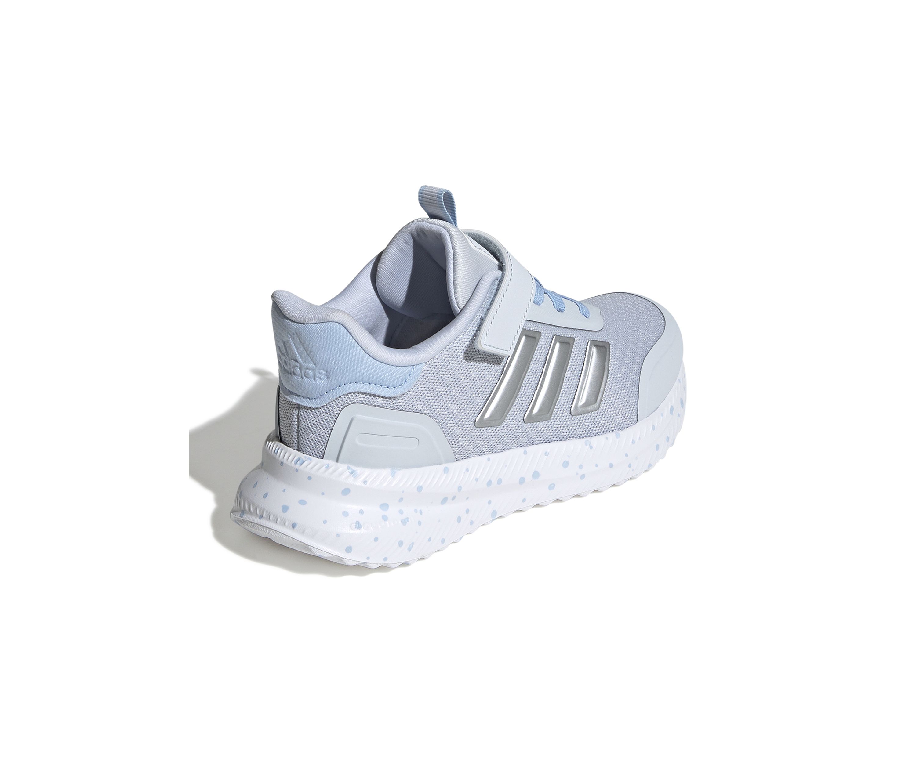 Big Kid Girls XPLR Path Sneakers