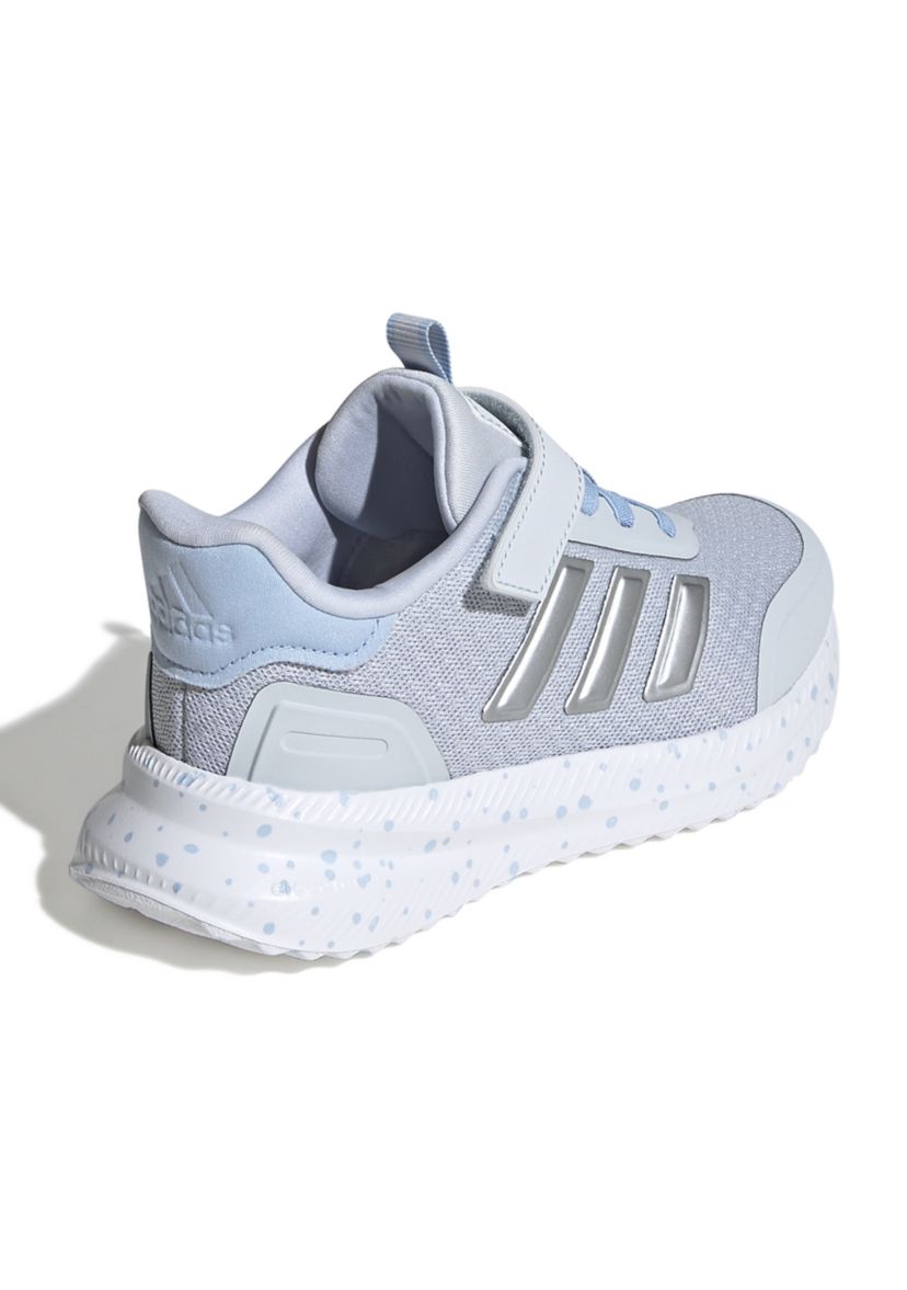 Big Kid Girls XPLR Path Sneakers