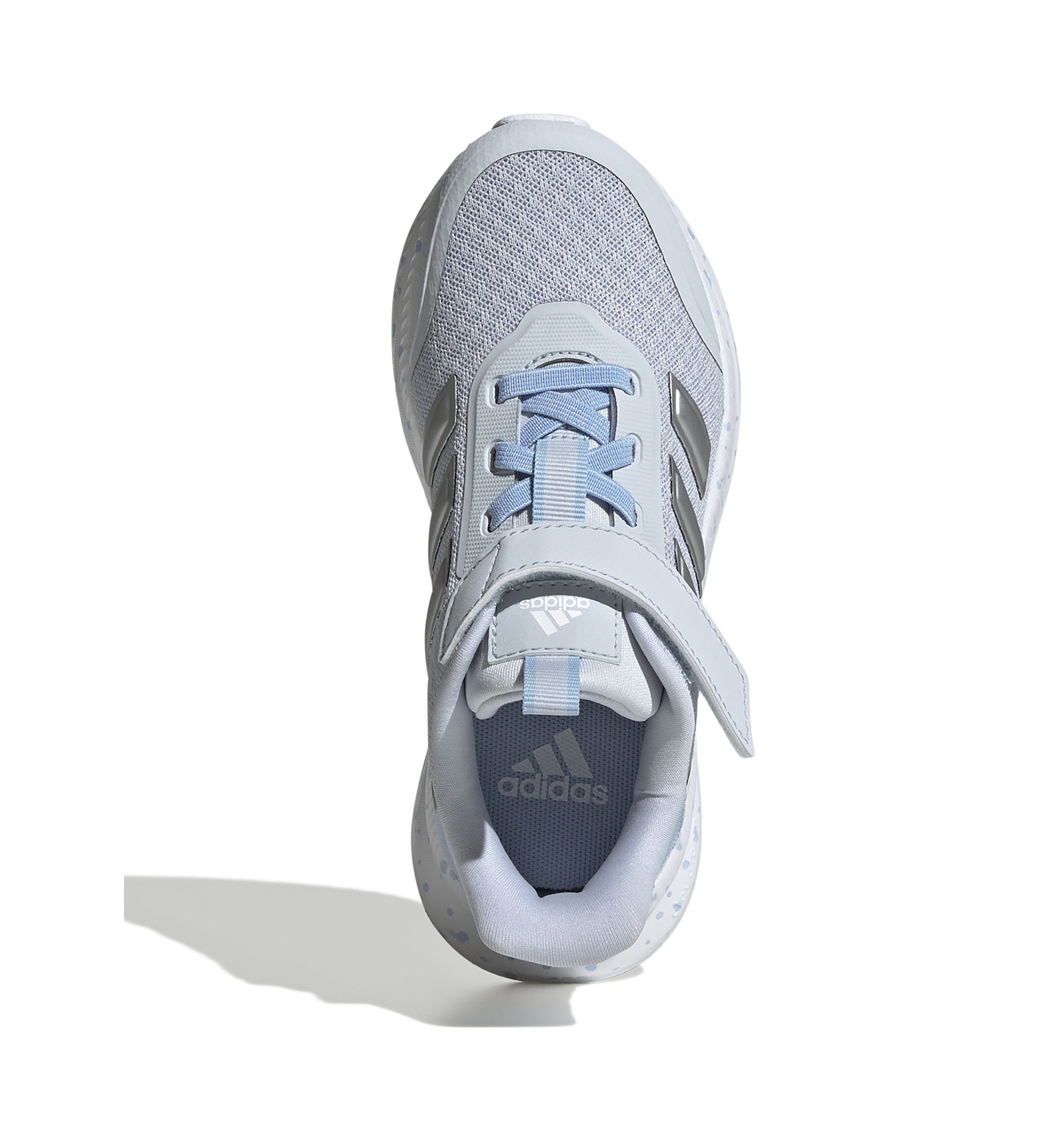 Big Kid Girls XPLR Path Sneakers