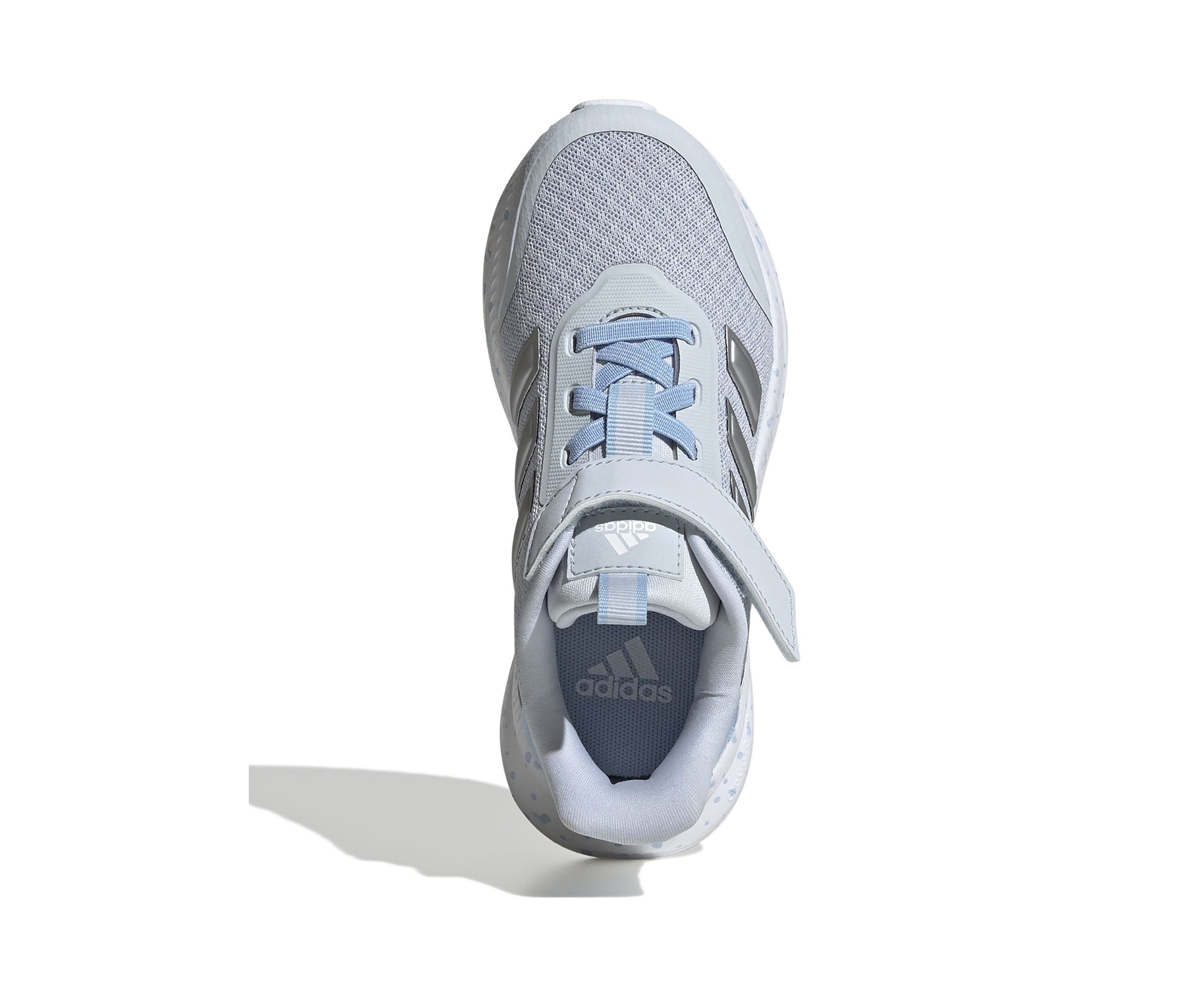 Big Kid Girls XPLR Path Sneakers