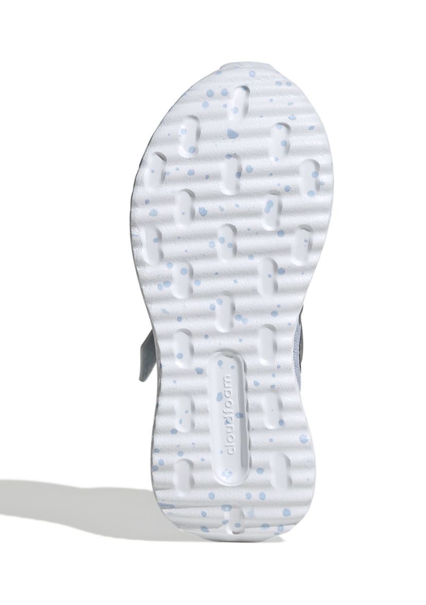 Big Kid Girls XPLR Path Sneakers