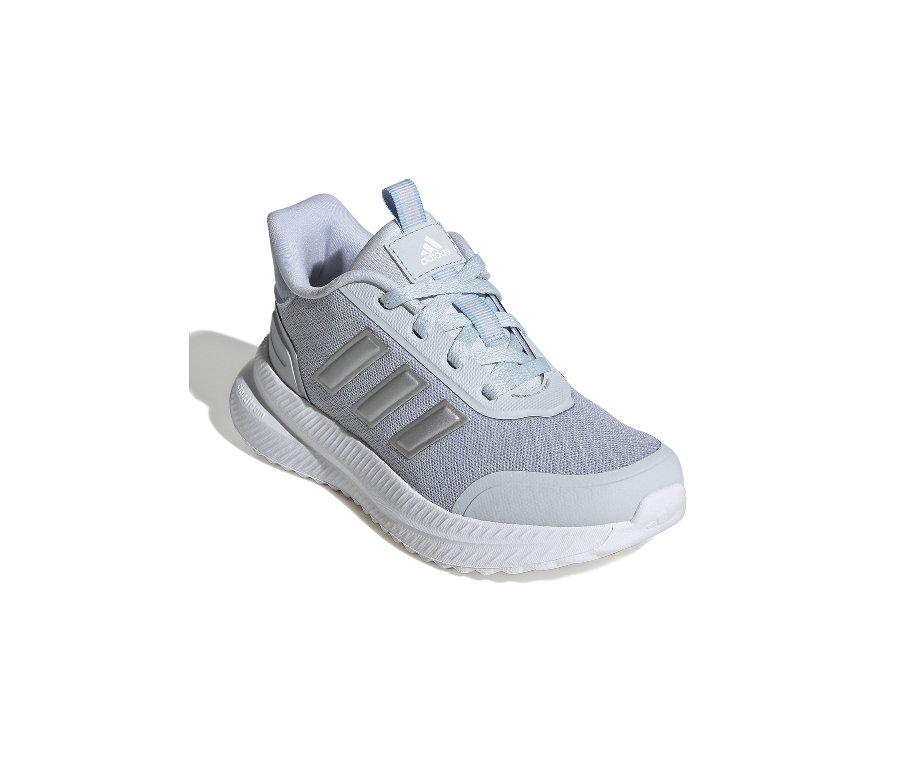 Big Kid Girls XPLR Path Sneakers