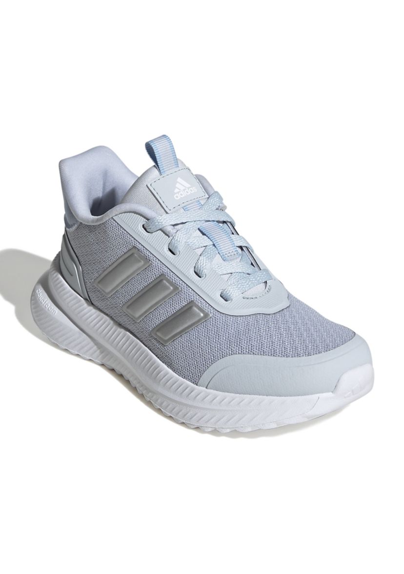 Big Kid Girls XPLR Path Sneakers