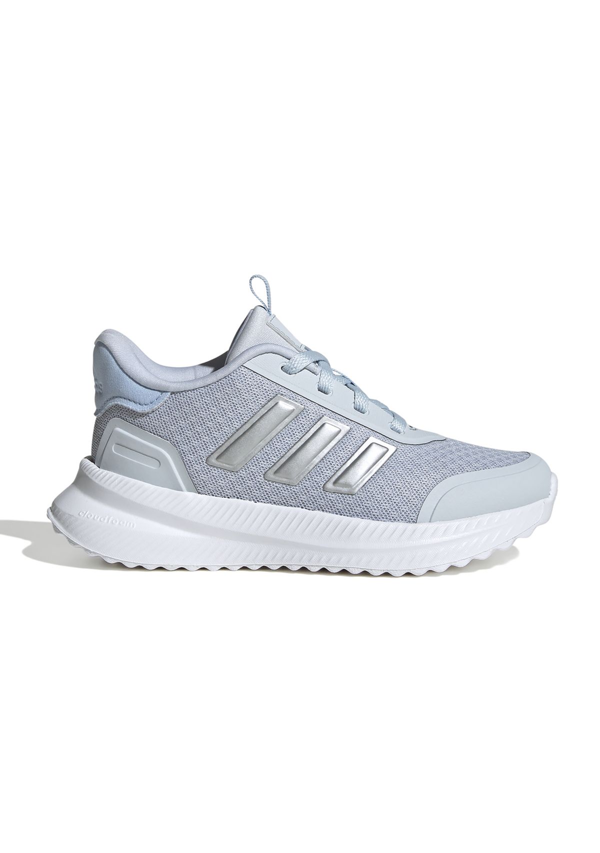 Big Kid Girls XPLR Path Sneakers