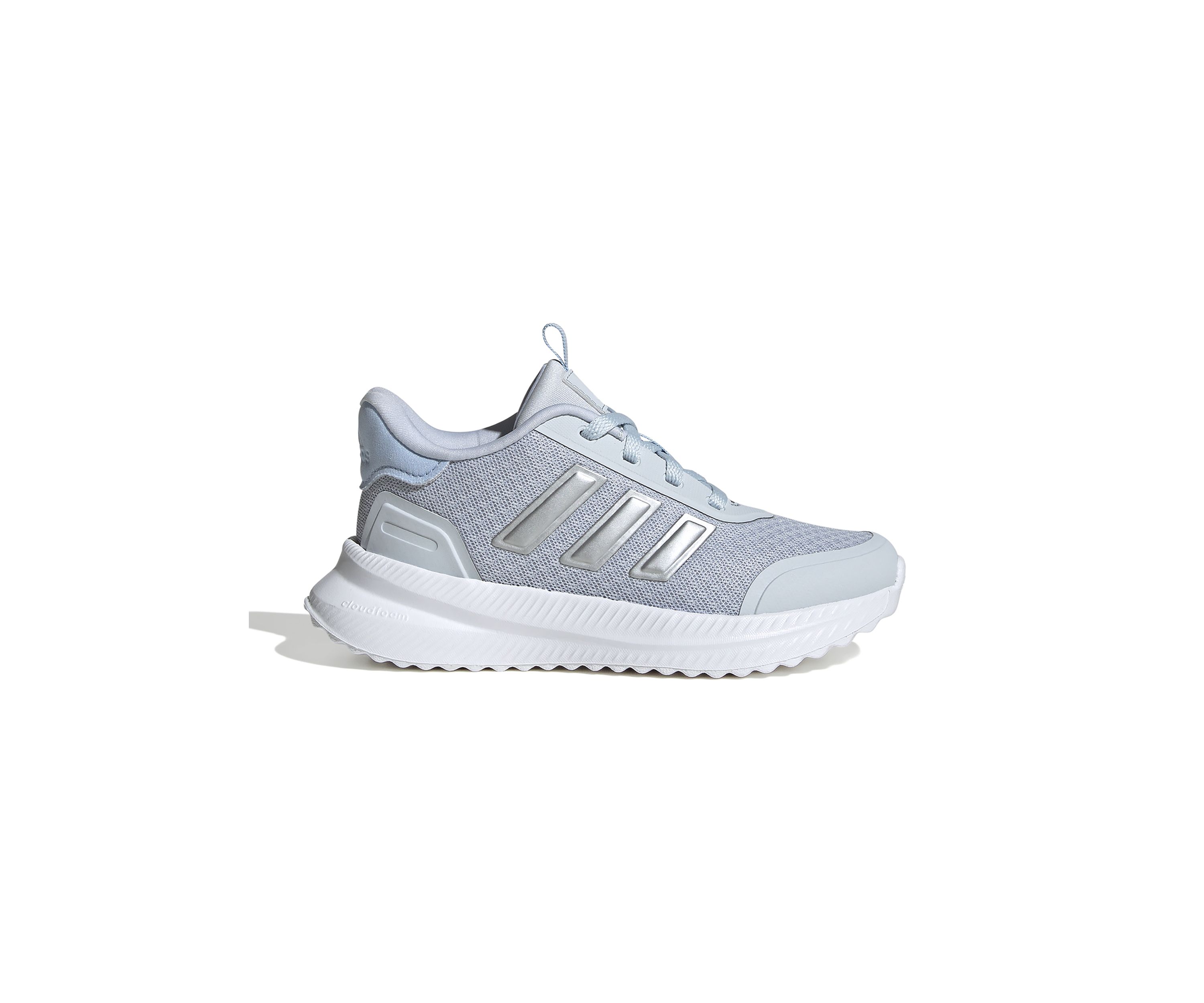 Big Kid Girls XPLR Path Sneakers
