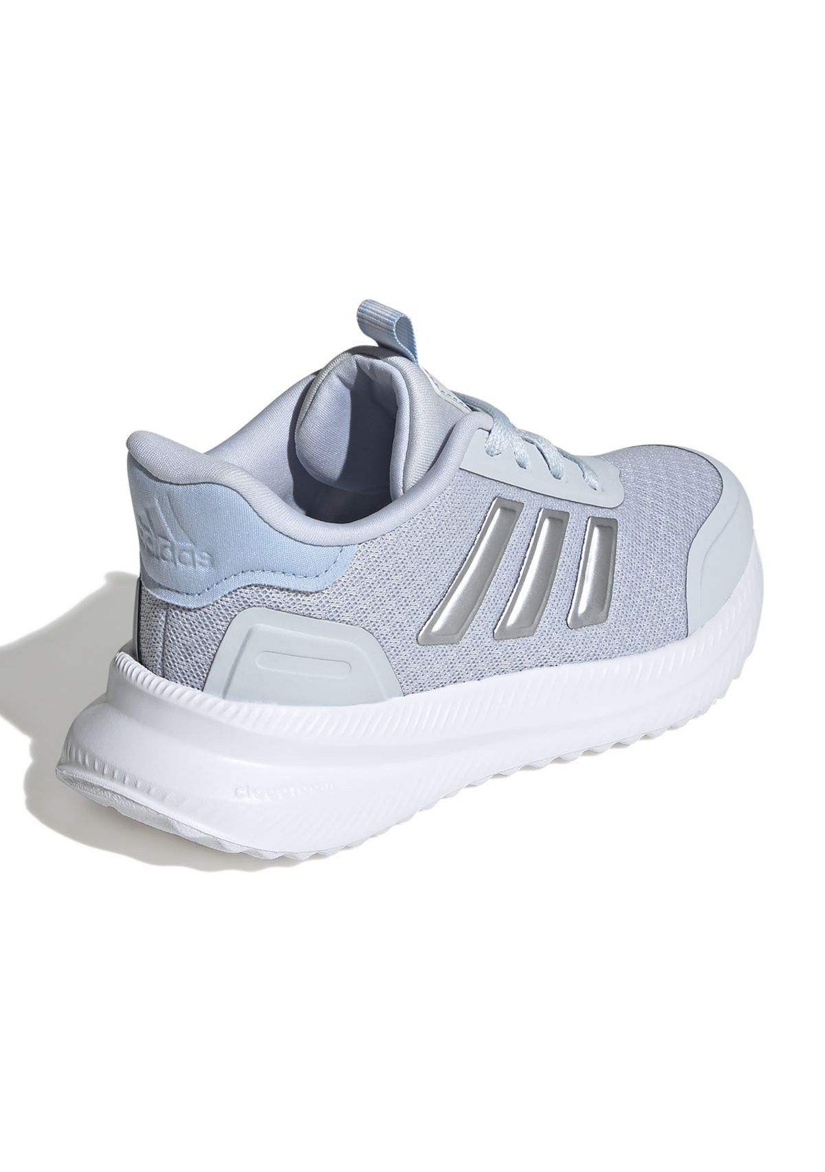 Big Kid Girls XPLR Path Sneakers