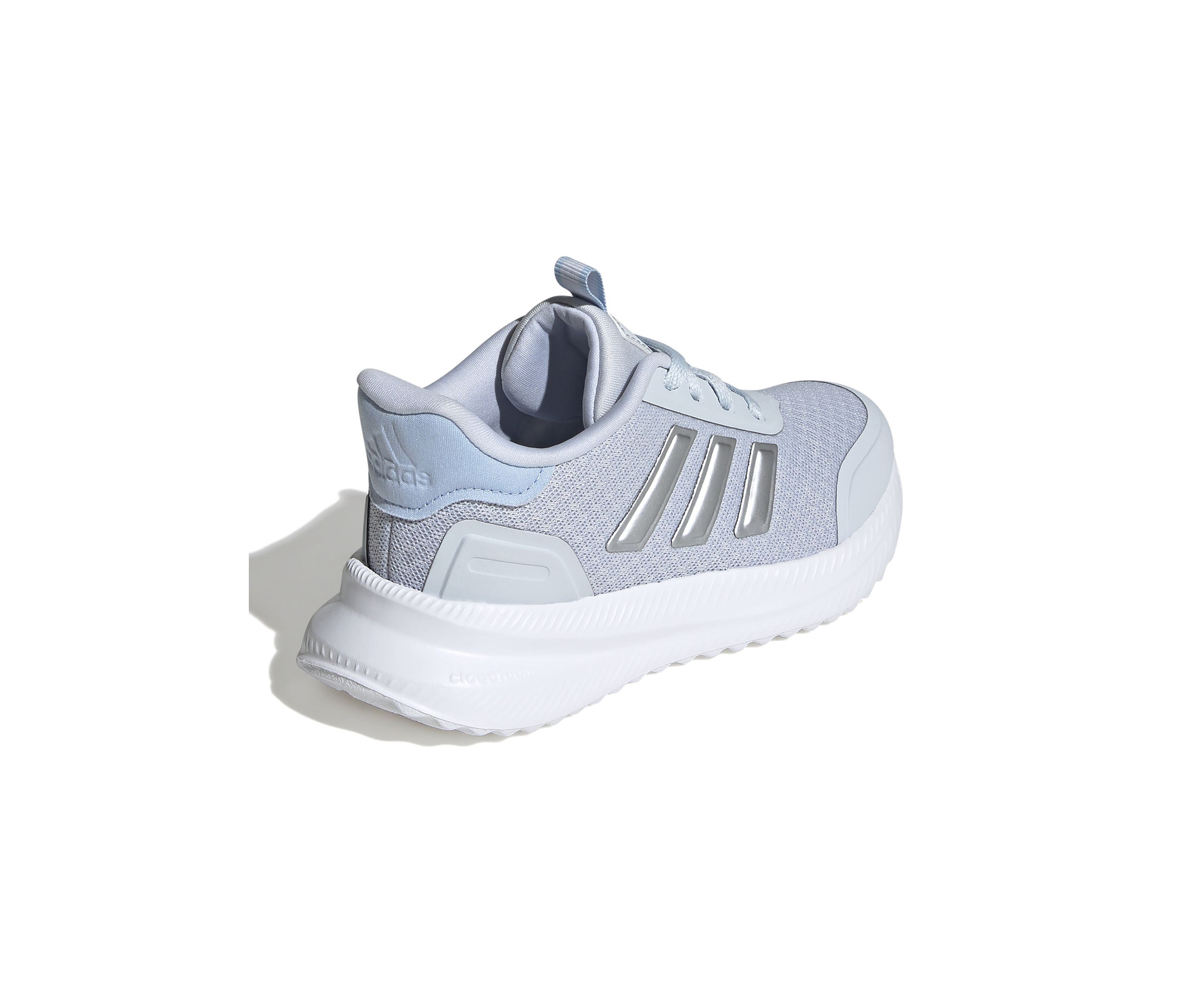Big Kid Girls XPLR Path Sneakers