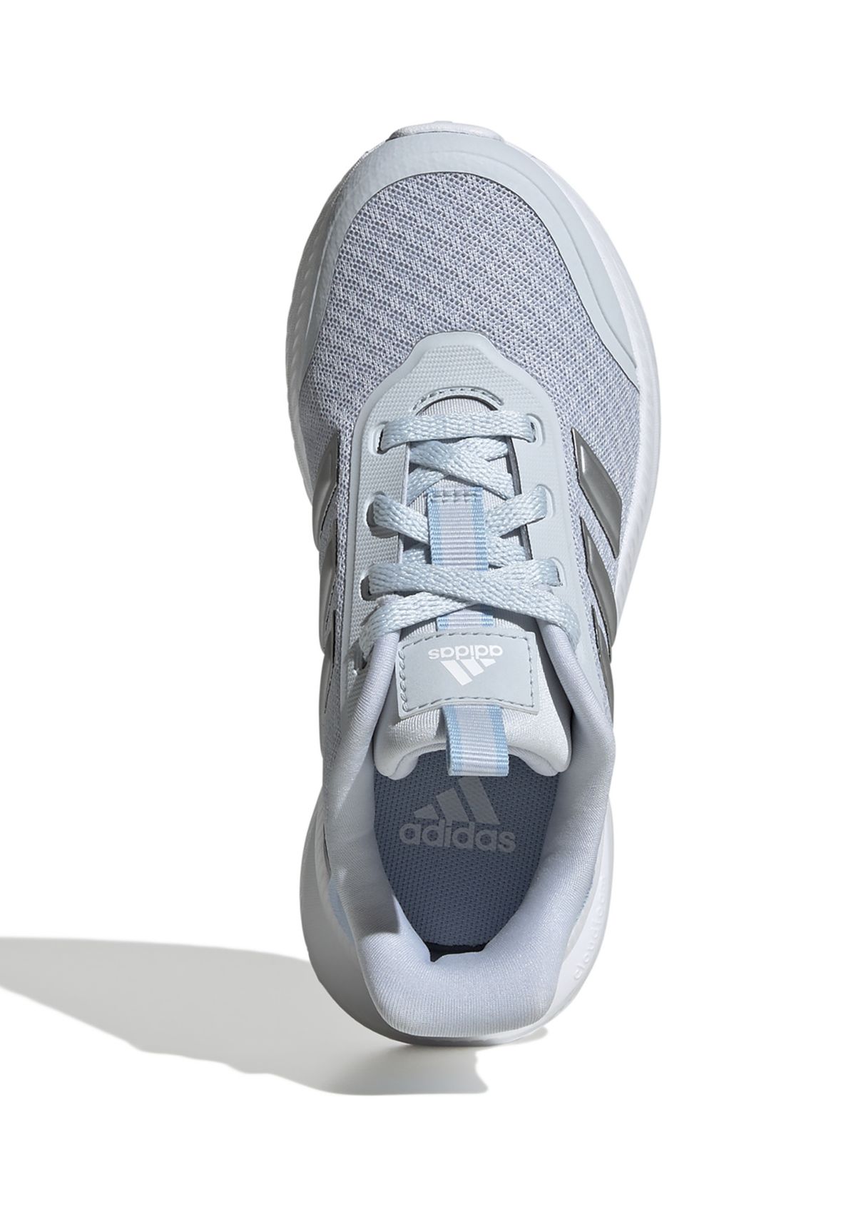 Big Kid Girls XPLR Path Sneakers