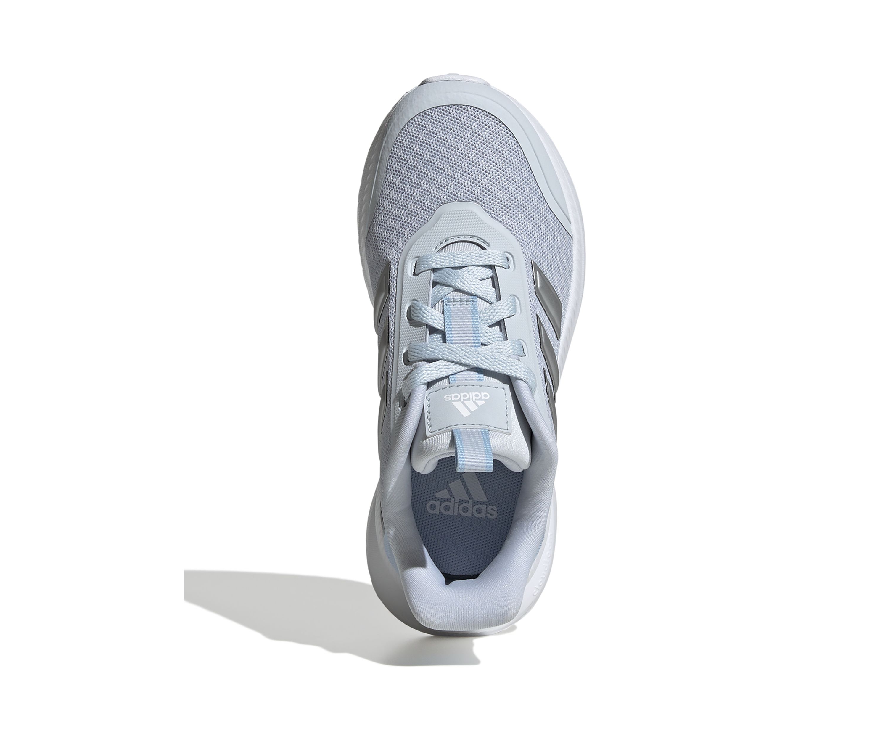Big Kid Girls XPLR Path Sneakers