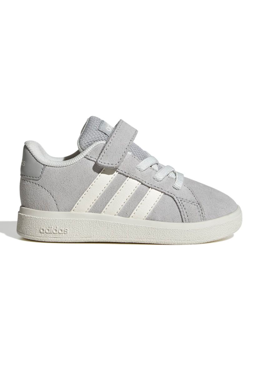Little Kid Grand Court 00S EL i Sneakers