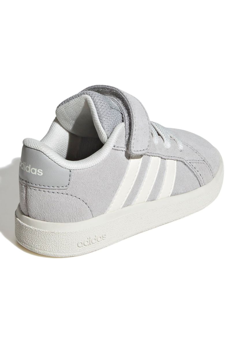 Little Kid Grand Court 00S EL i Sneakers