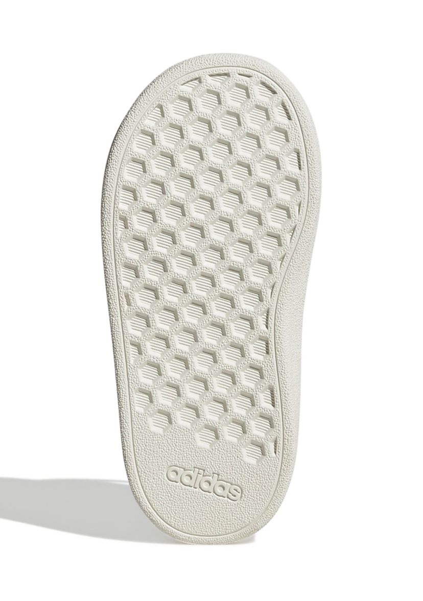 Little Kid Grand Court 00S EL i Sneakers