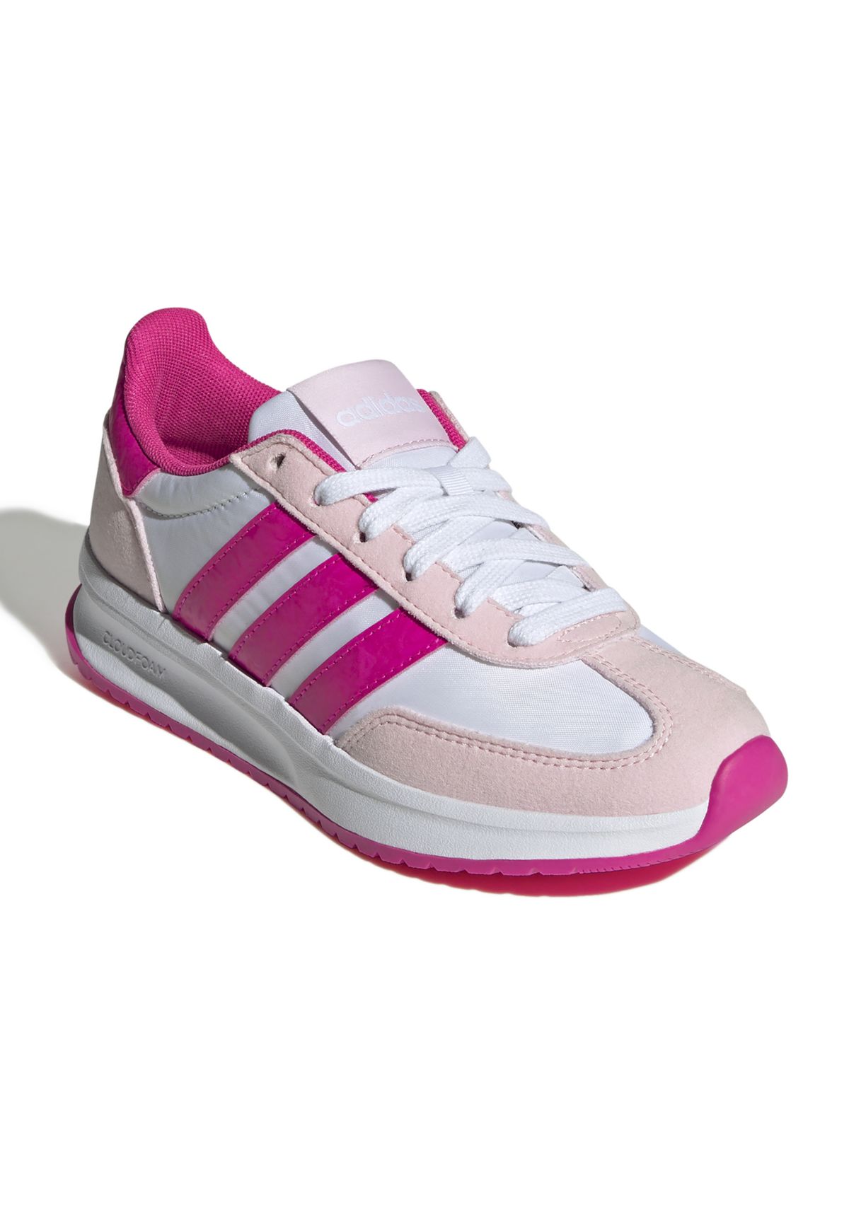 Big Kid Youth Run 70S 2.0 Sneakers