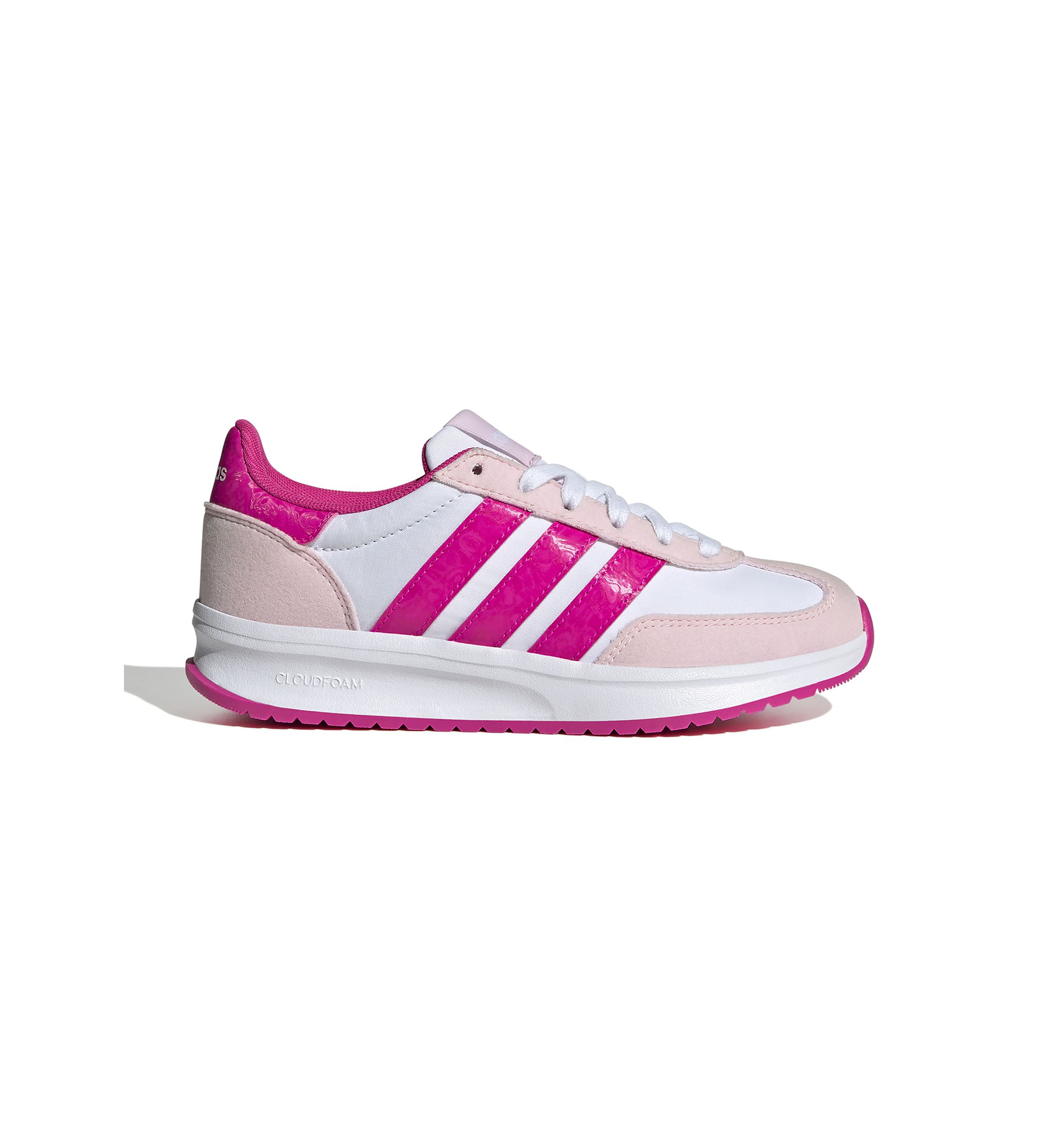 Big Kid Youth Run 70S 2.0 Sneakers