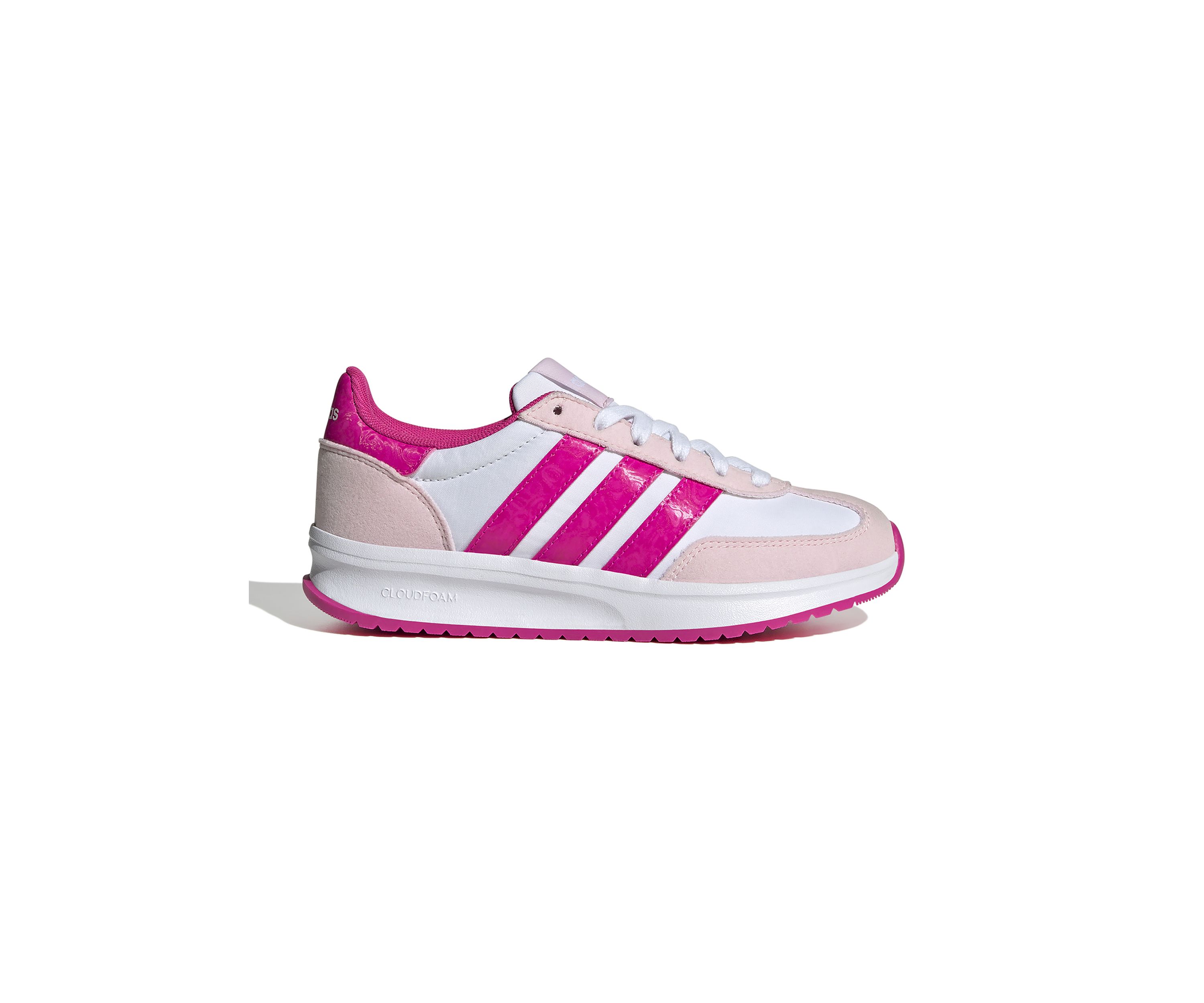 Big Kid Youth Run 70S 2.0 Sneakers