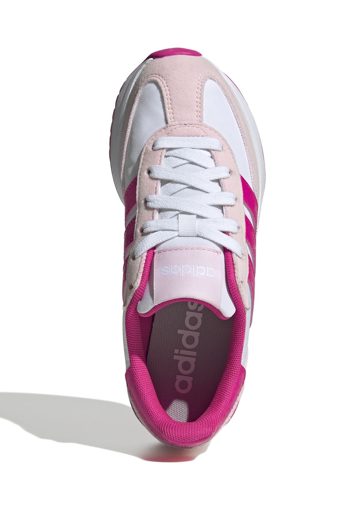 Big Kid Youth Run 70S 2.0 Sneakers