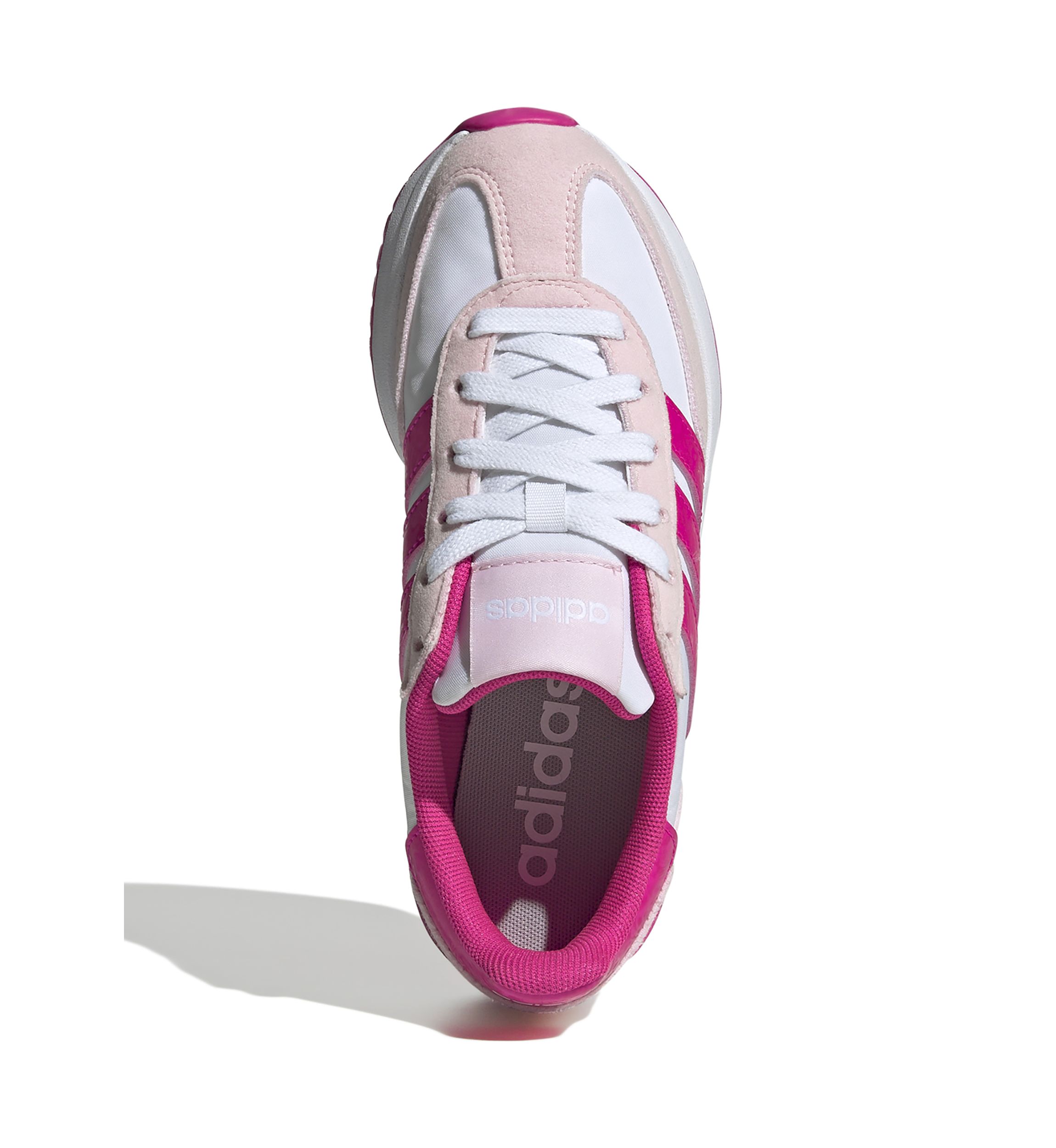 Big Kid Youth Run 70S 2.0 Sneakers