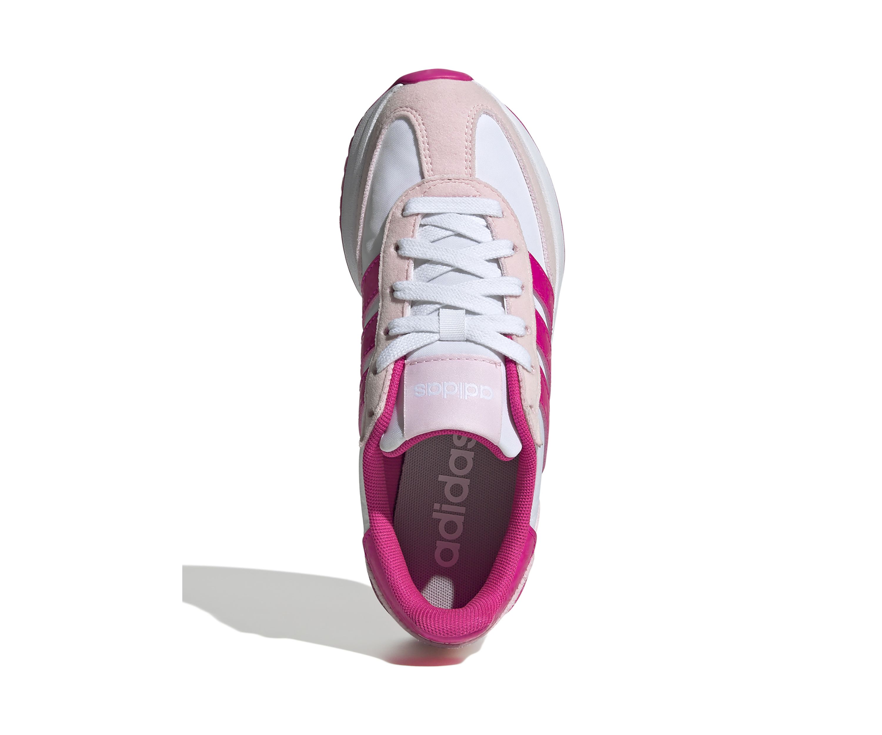 Big Kid Youth Run 70S 2.0 Sneakers