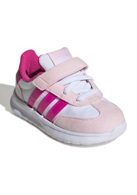 adidas gazelle silver green womens adidas VL Court 3.0 Shoes Kids Pink 10K