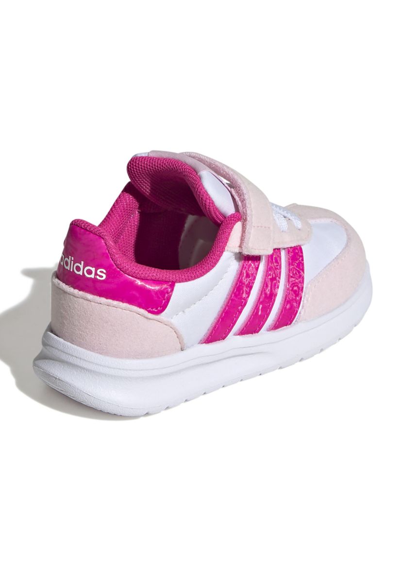 Little Kid Girls Run 70S 2.0 Sneakers