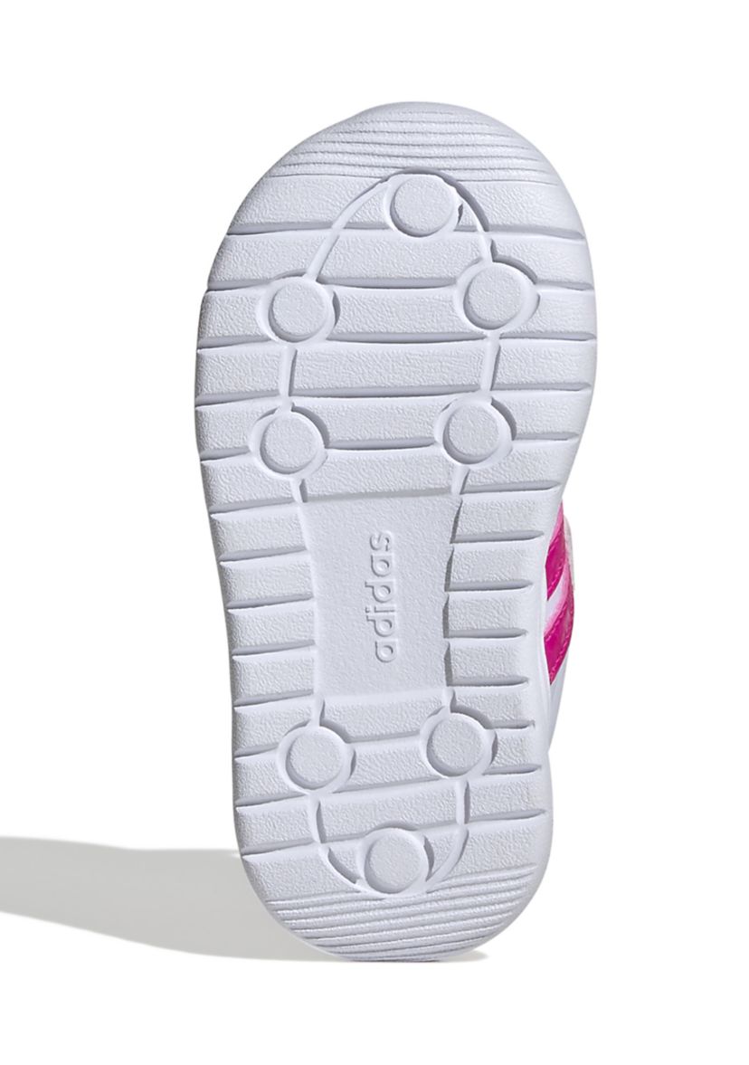 Little Kid Girls Run 70S 2.0 Sneakers