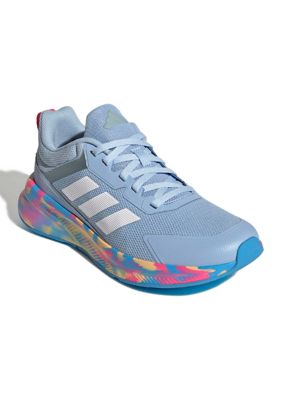 adidas Fortarun 4.0 Sneakers
