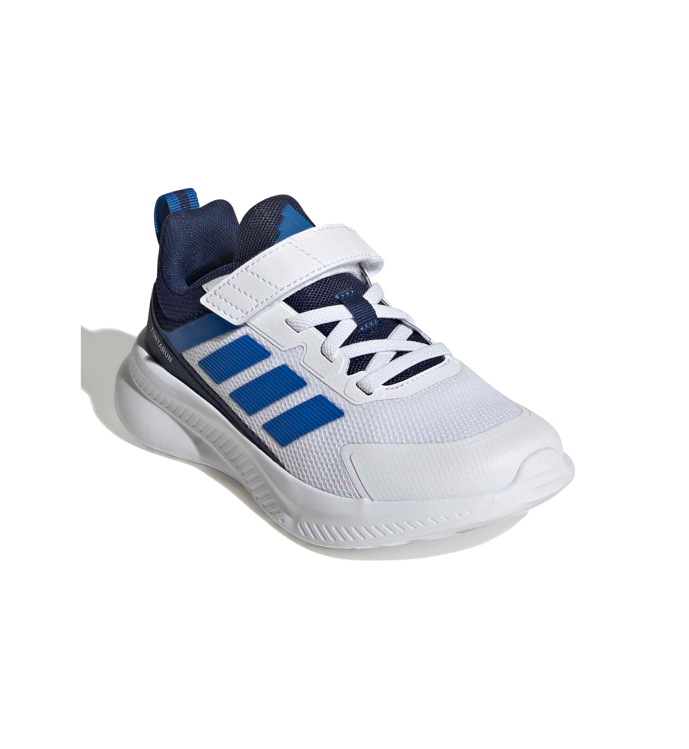 adidas gazelle silver green womens Little Kids ADIDAS SUPERSTAR TD (WHITE/WHITE)