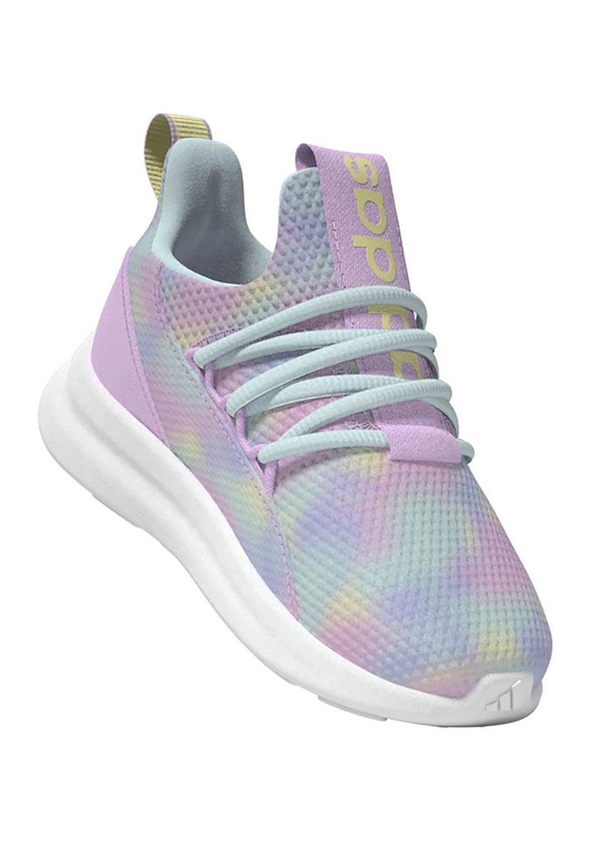 Toddler Girls Lite Racer Adapt 7.0 Sneakers