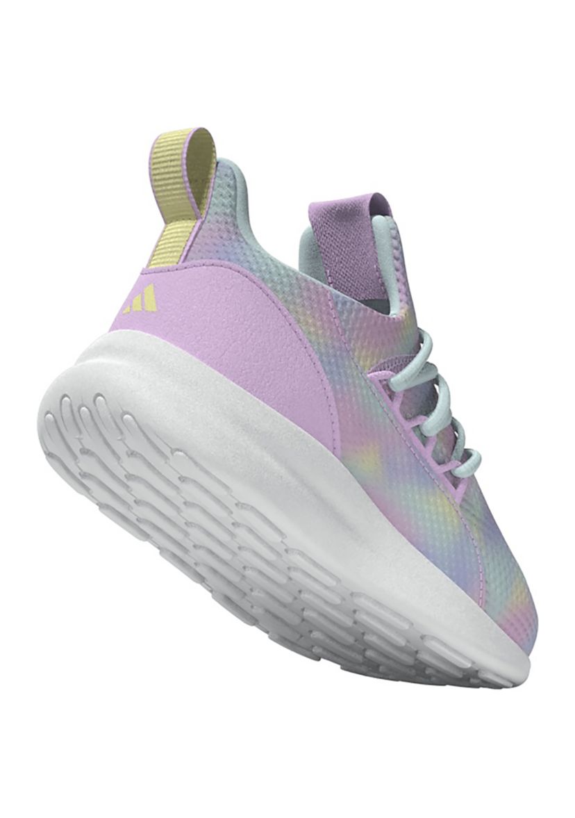 Toddler Girls Lite Racer Adapt 7.0 Sneakers