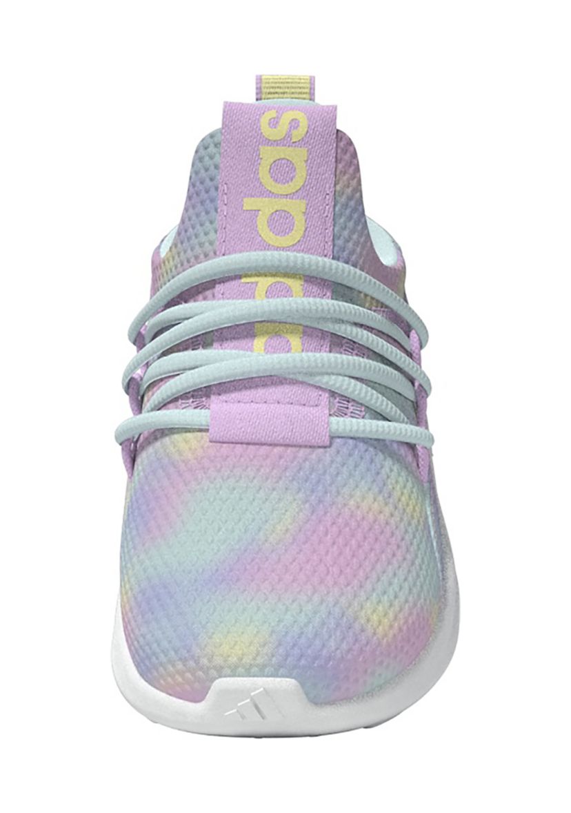 Toddler Girls Lite Racer Adapt 7.0 Sneakers