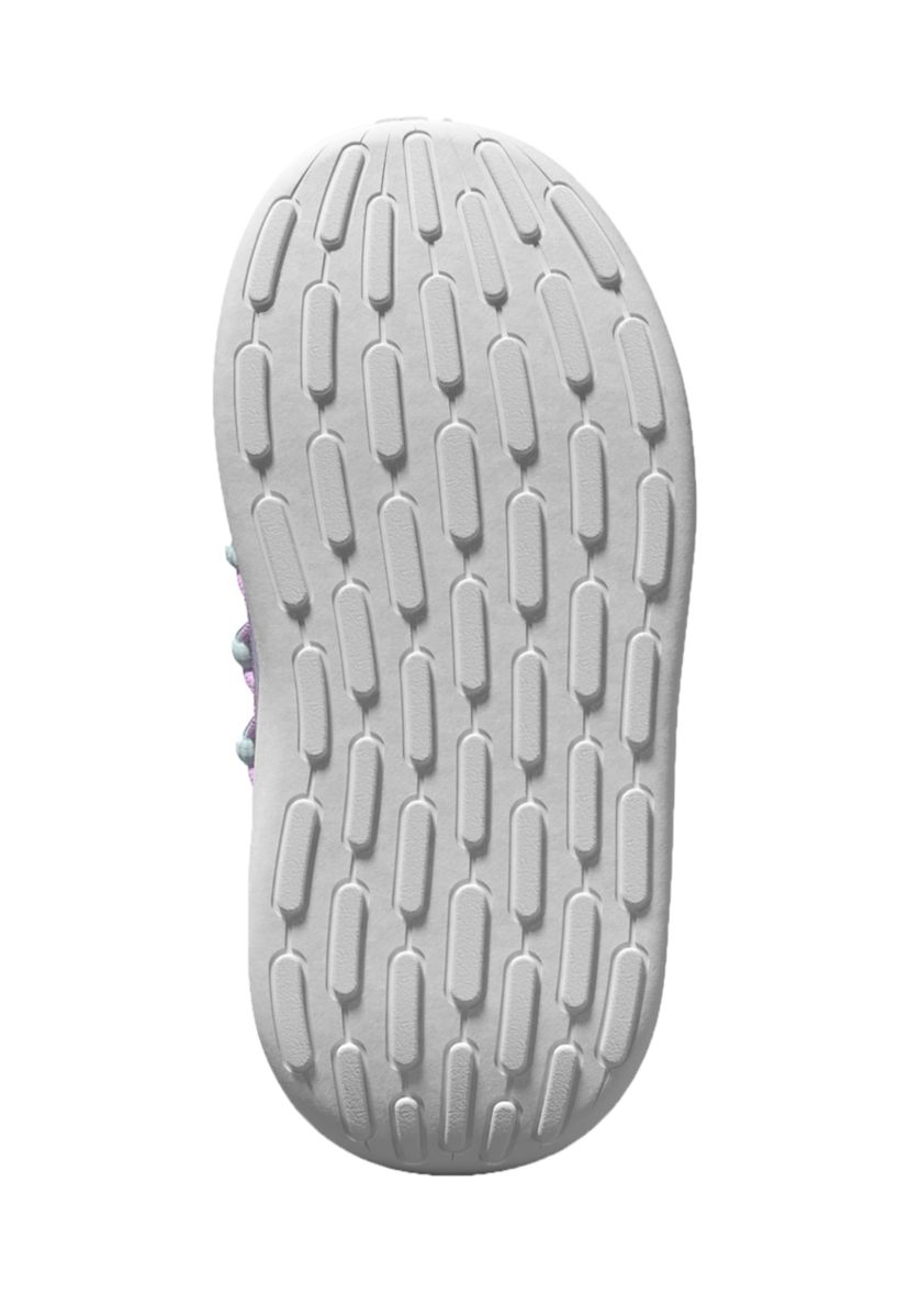 Toddler Girls Lite Racer Adapt 7.0 Sneakers