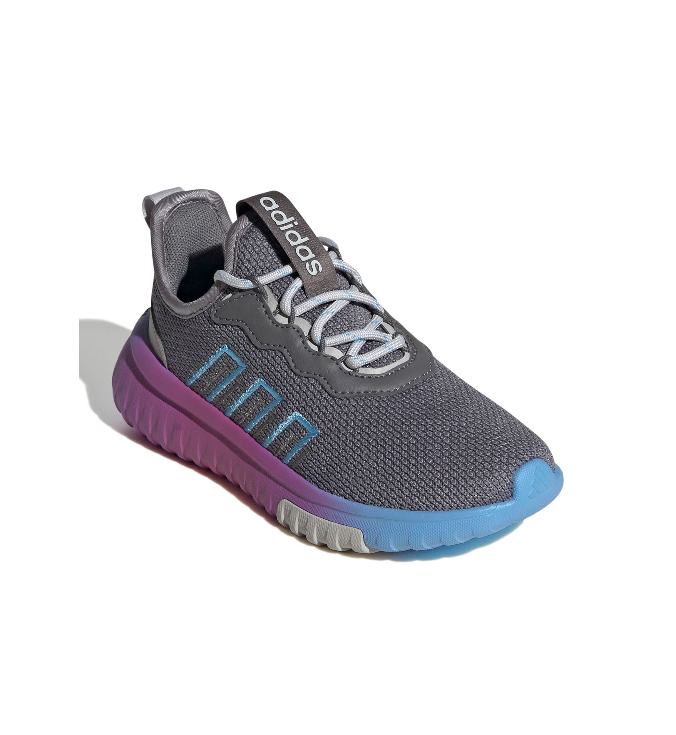 Big Kid Girls Kaptir Flow 2.0 Sneakers