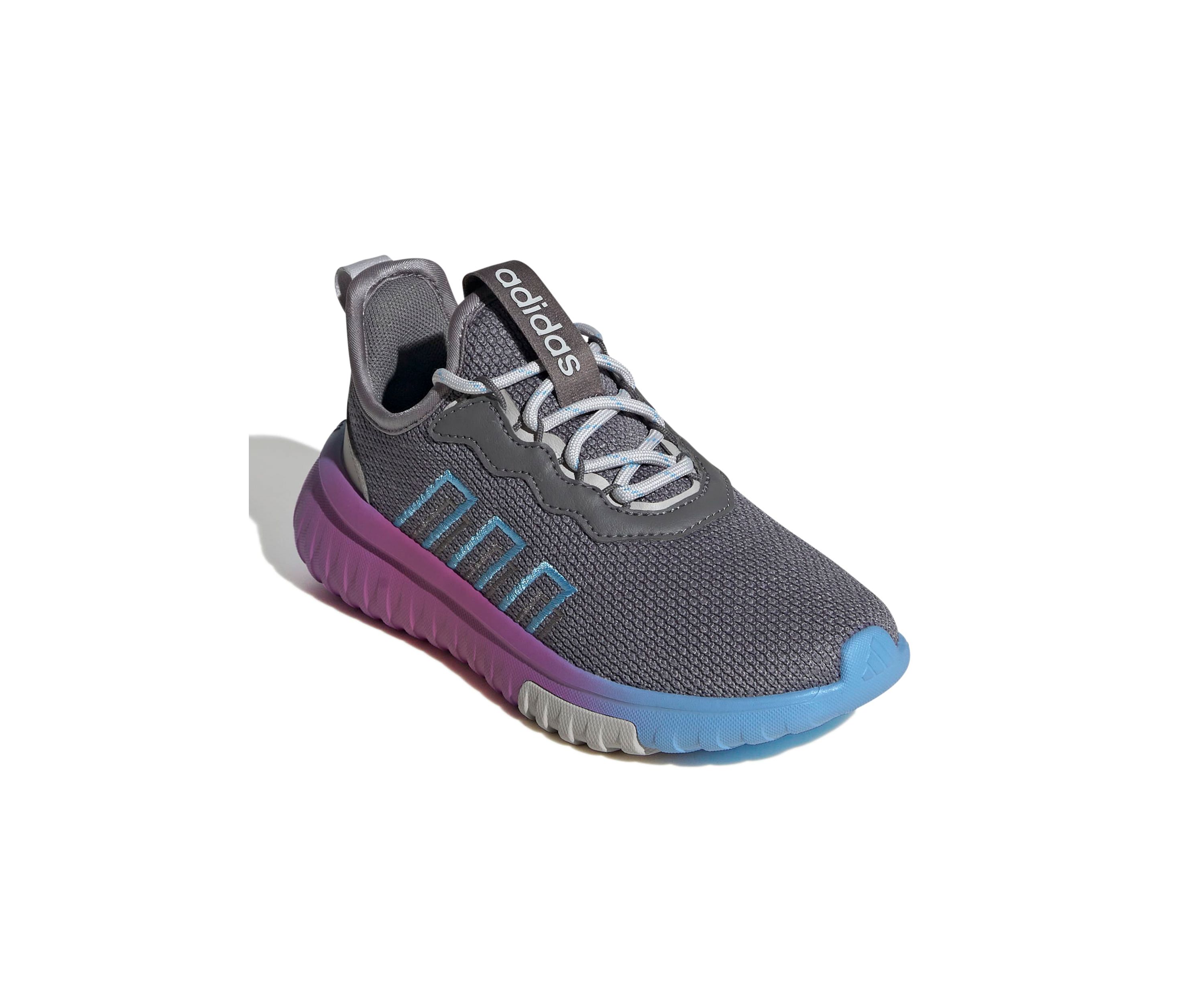 Big Kid Girls Kaptir Flow 2.0 Sneakers