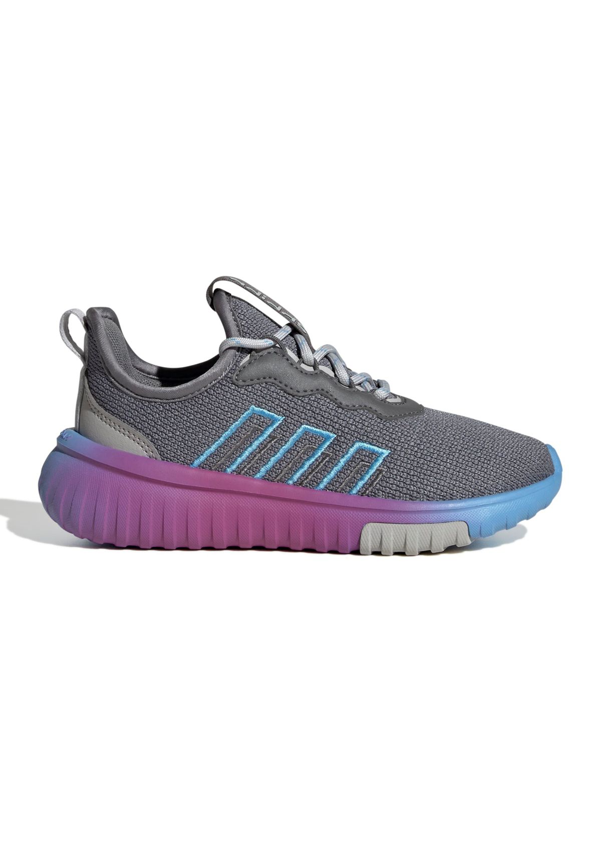 Big Kid Girls Kaptir Flow 2.0 Sneakers