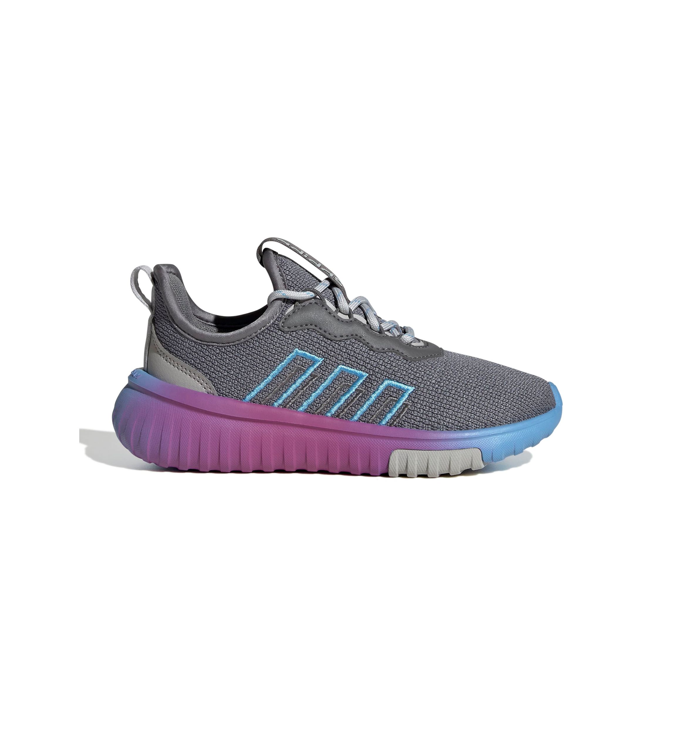 Big Kid Girls Kaptir Flow 2.0 Sneakers