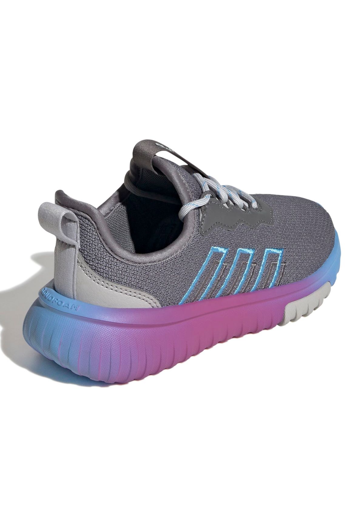 Big Kid Girls Kaptir Flow 2.0 Sneakers