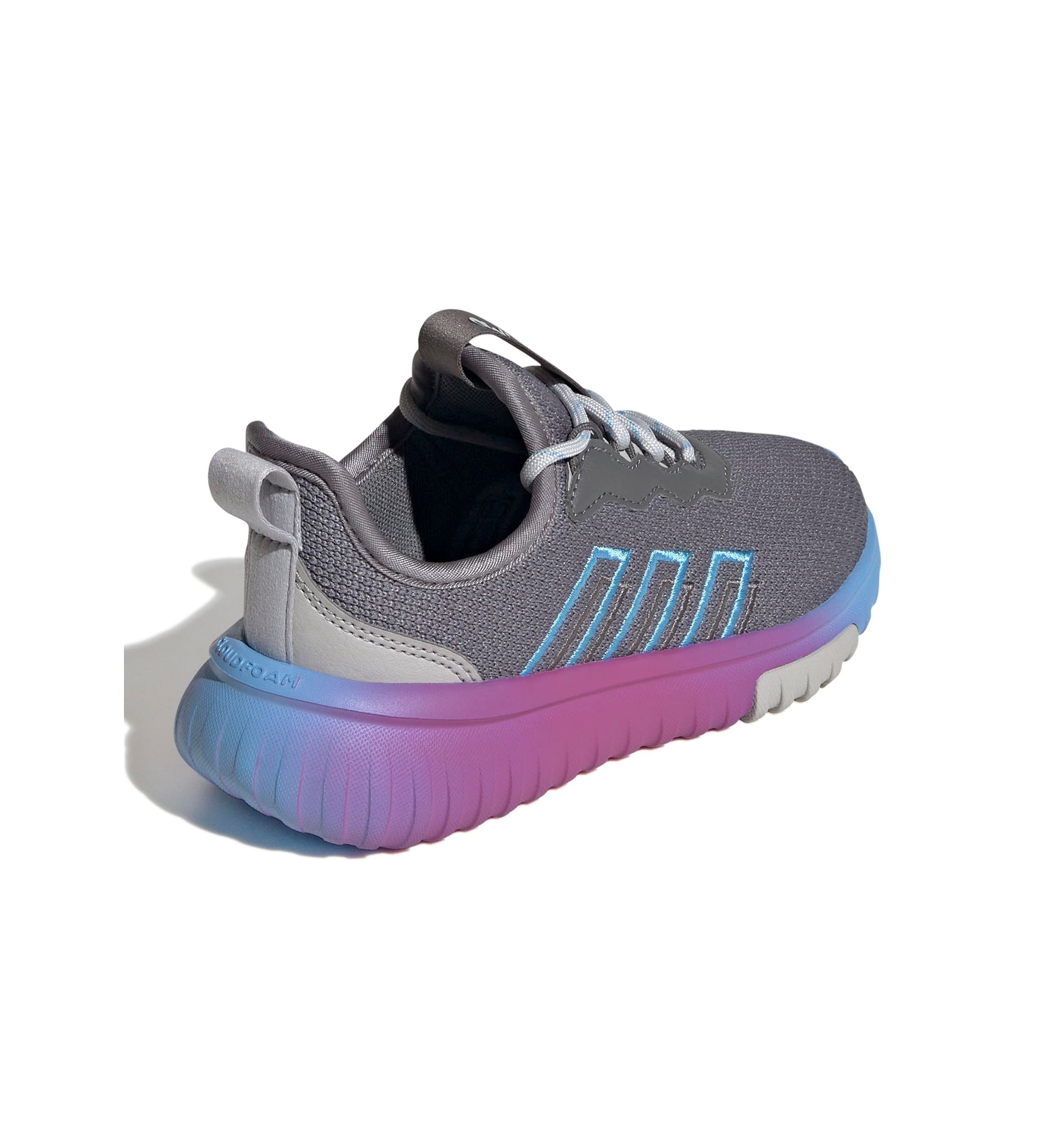 Big Kid Girls Kaptir Flow 2.0 Sneakers