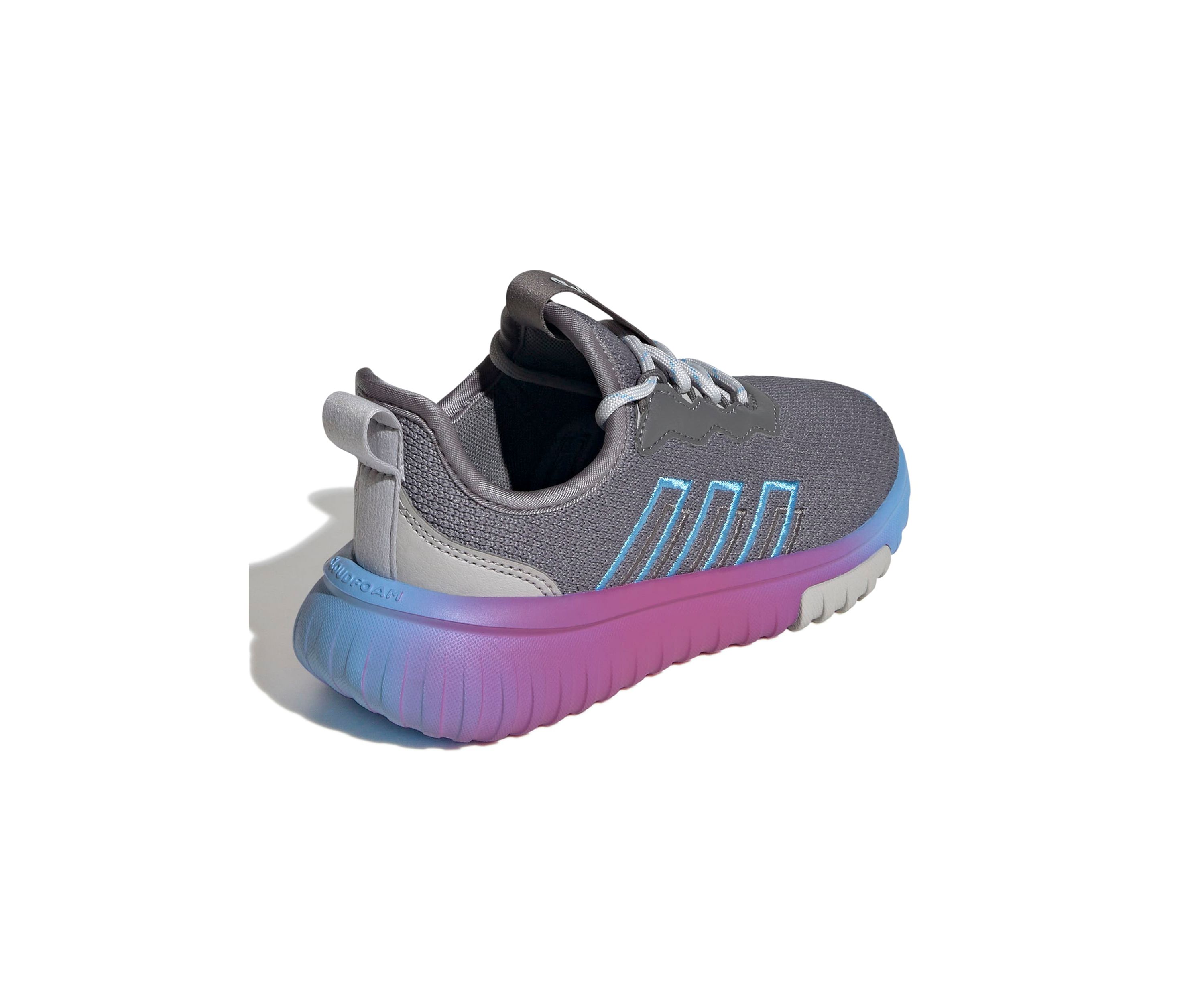 Big Kid Girls Kaptir Flow 2.0 Sneakers
