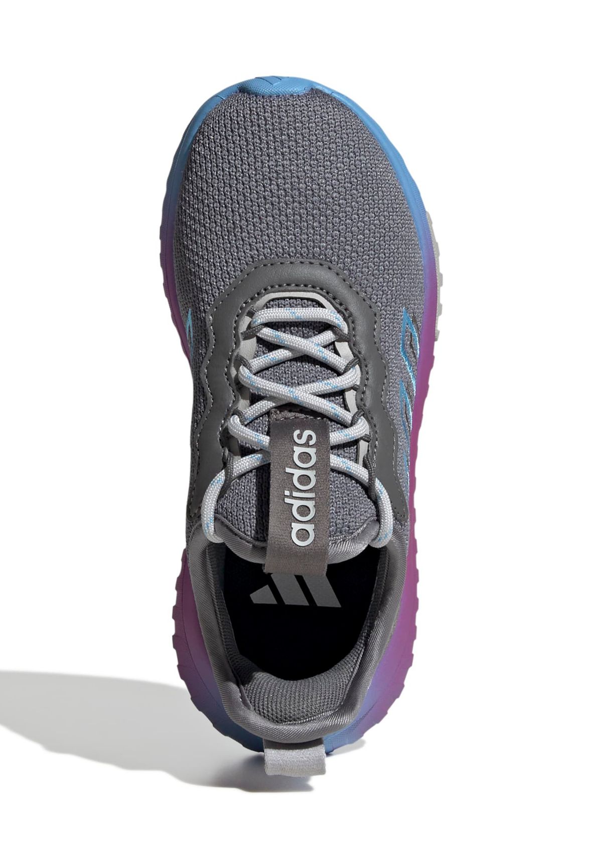 Big Kid Girls Kaptir Flow 2.0 Sneakers