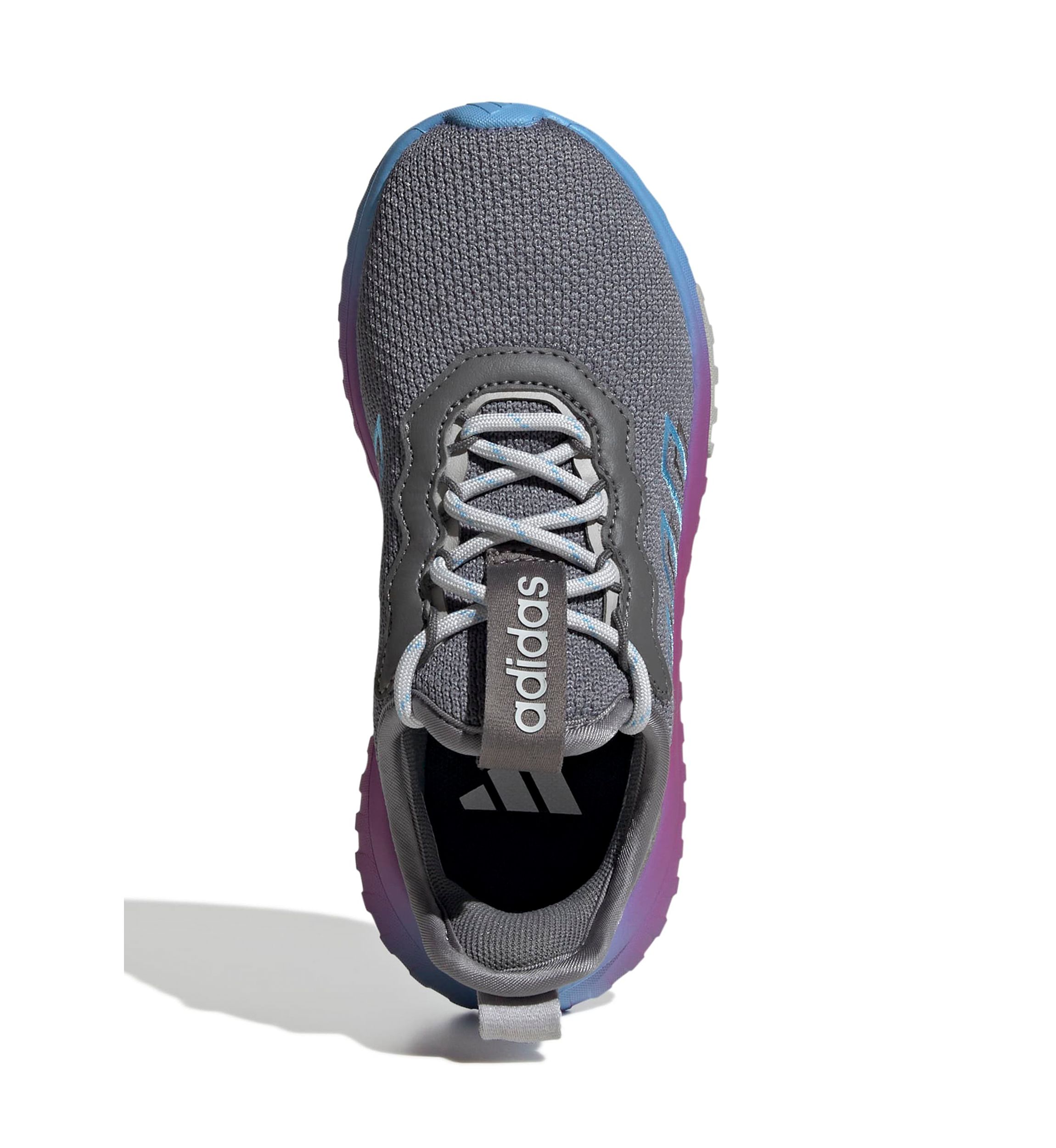 Big Kid Girls Kaptir Flow 2.0 Sneakers