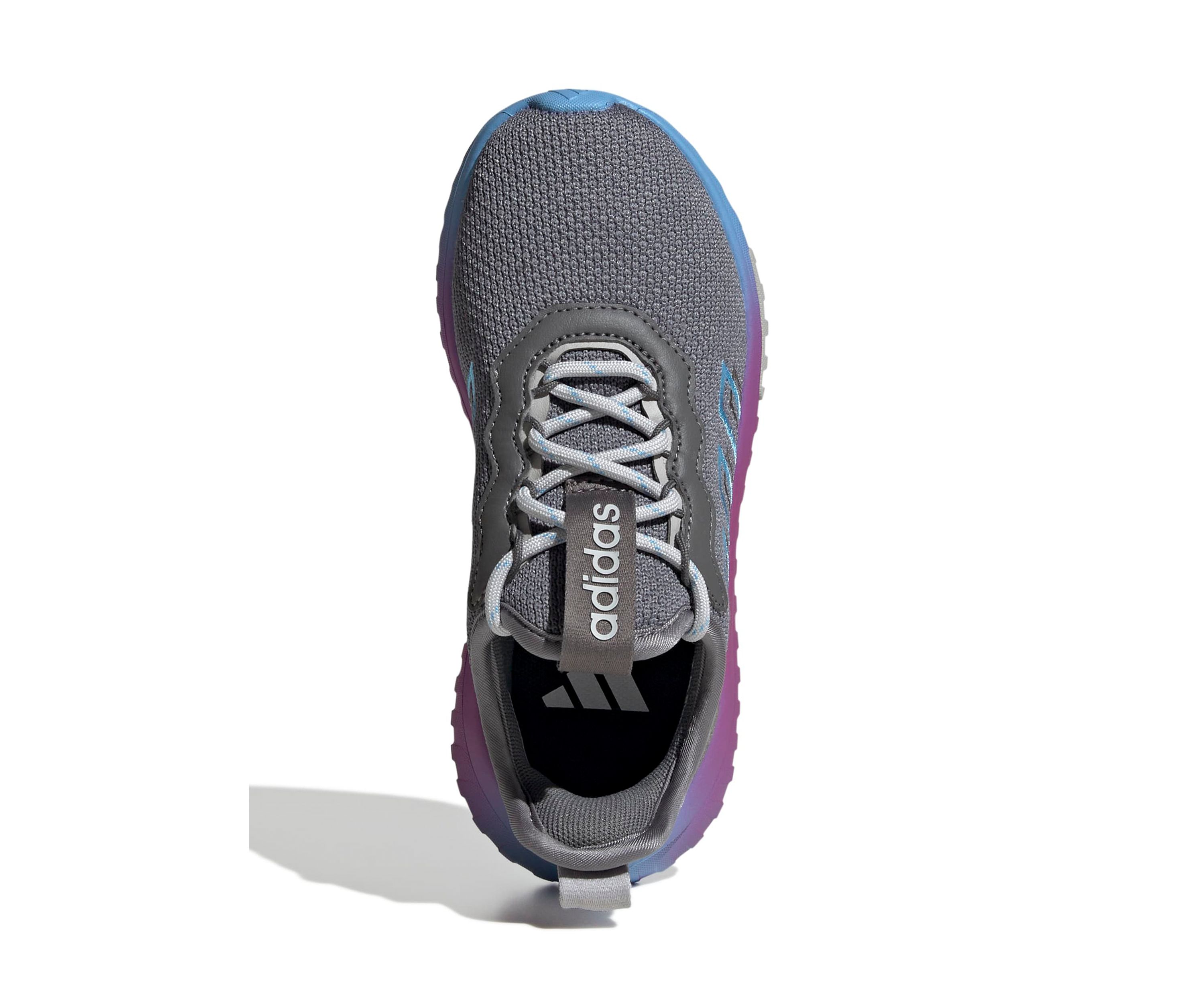 Big Kid Girls Kaptir Flow 2.0 Sneakers
