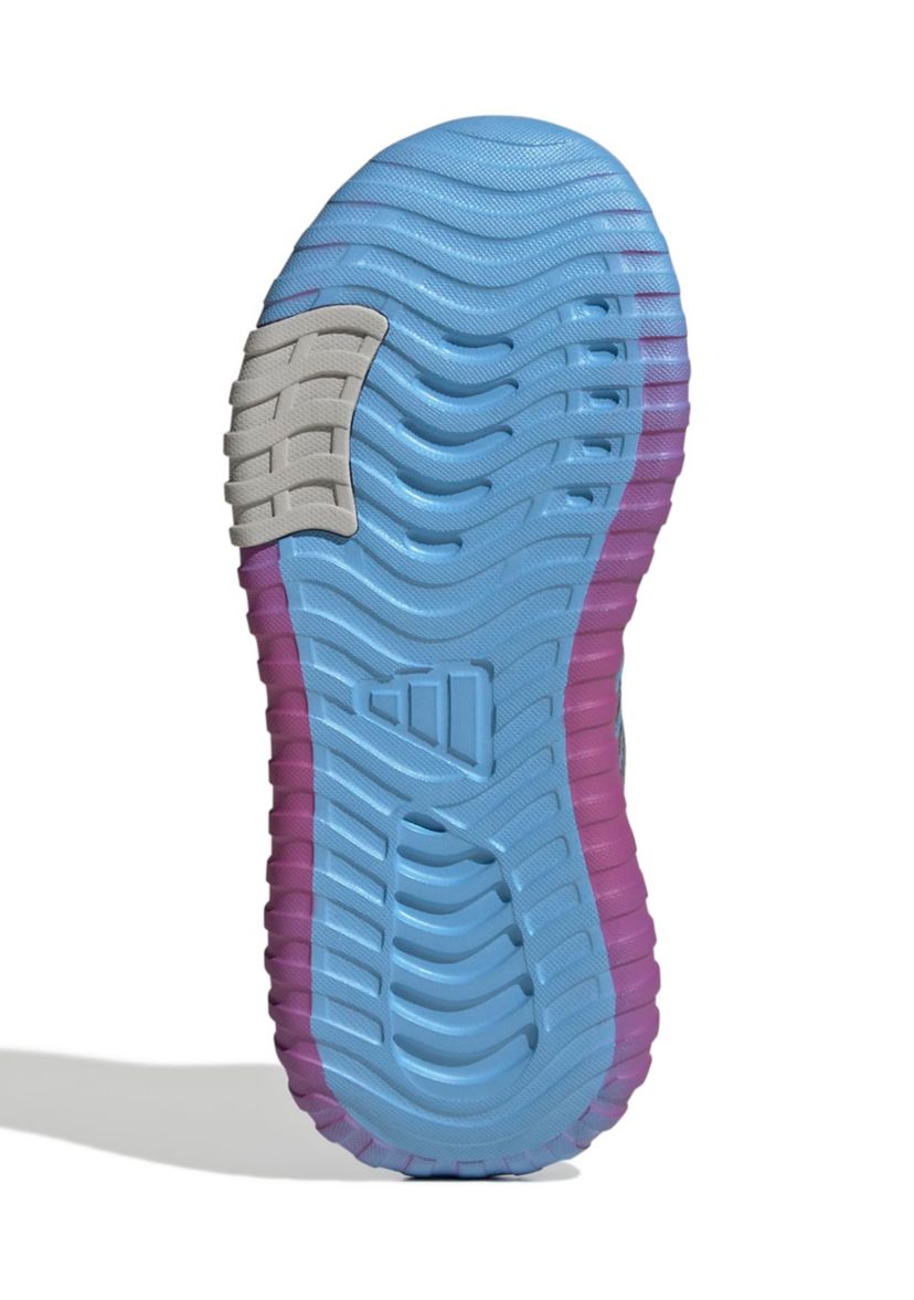 Big Kid Girls Kaptir Flow 2.0 Sneakers