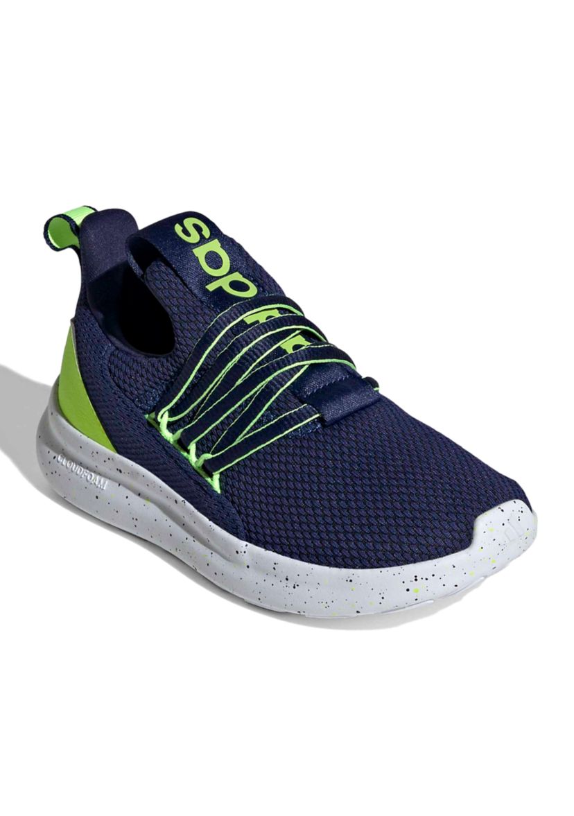 adidas gazelle silver green womens Shop Adidas Superstar 'Black' Big Kids' Shoes main image 0