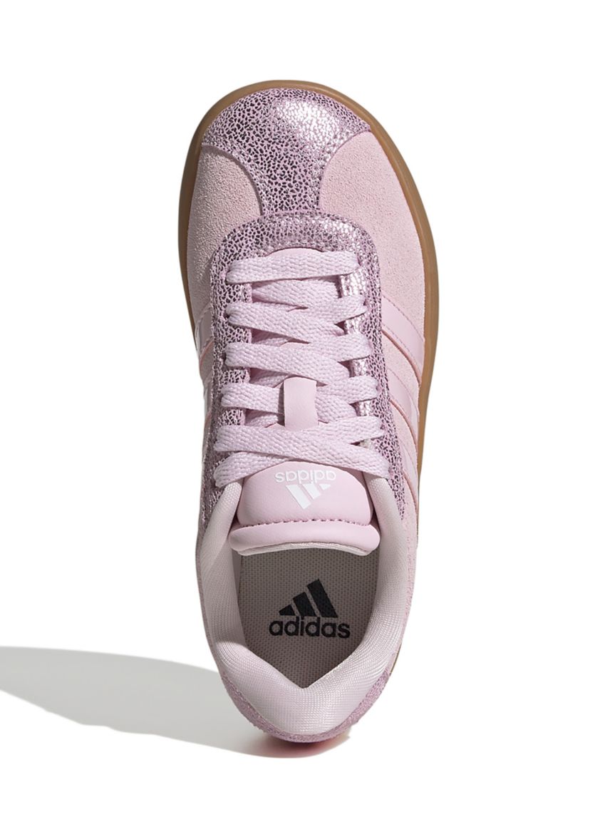 Big Kid Girls VL Court 3.0 Sneakers