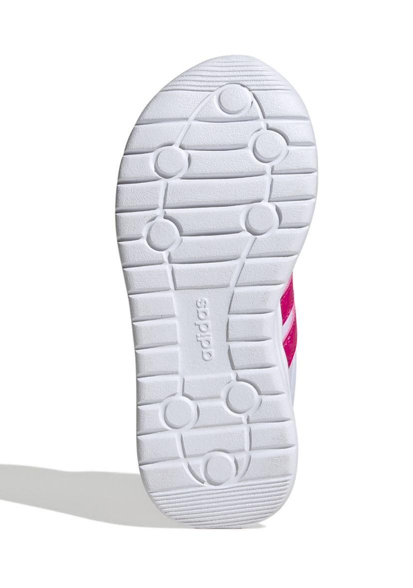 Big Kid Girls Run 70S 2.0 Sneakers
