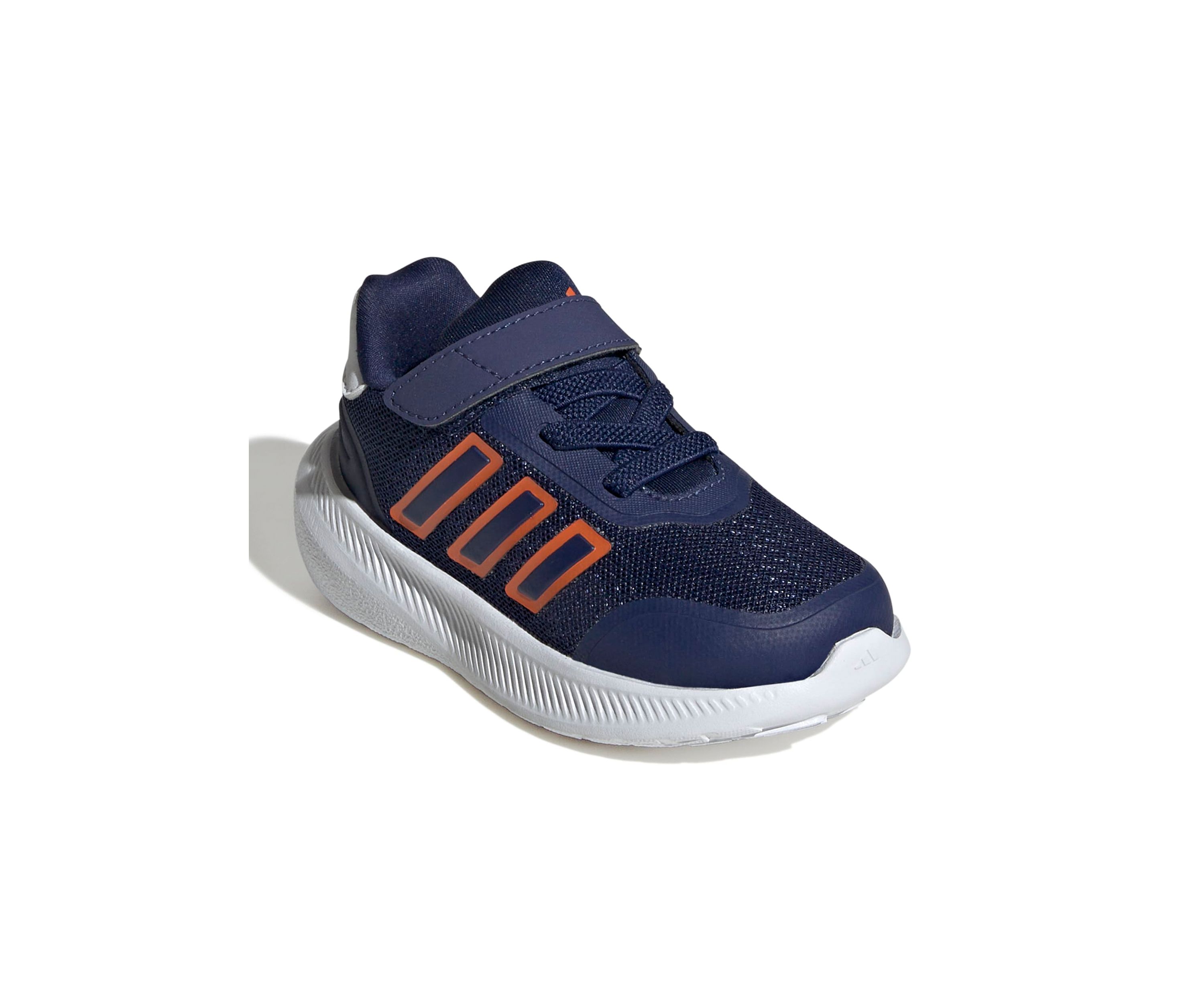 Little Kid Boys XPLR Path EL 1 Sneakers