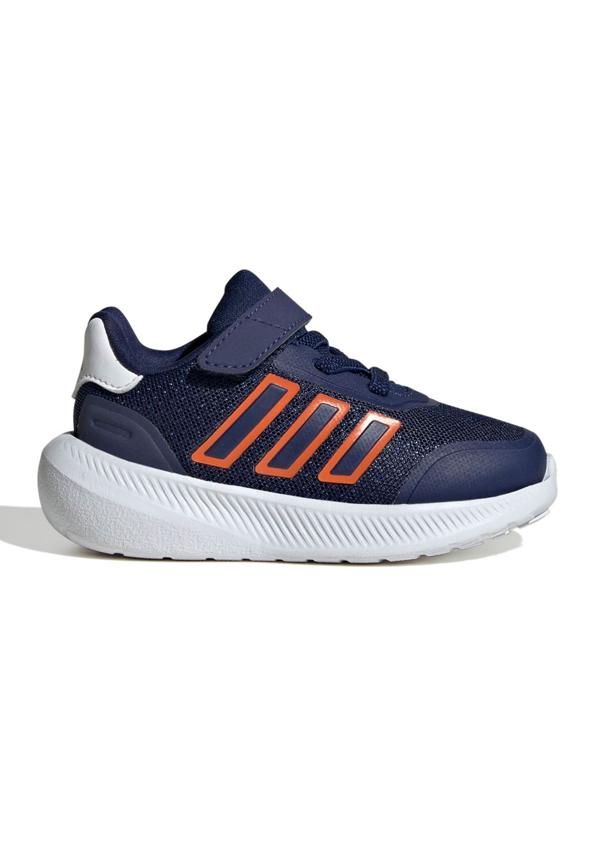 Little Kid Boys XPLR Path EL 1 Sneakers