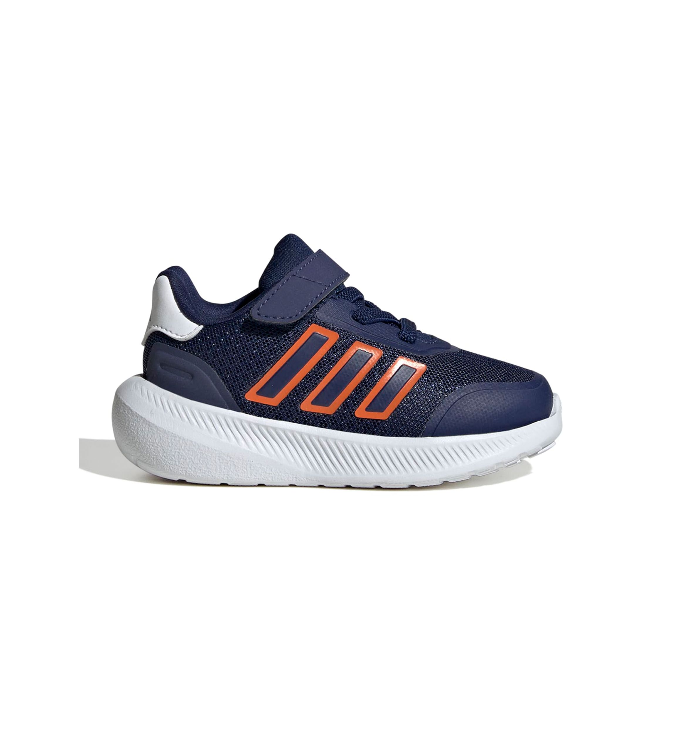 Little Kid Boys XPLR Path EL 1 Sneakers